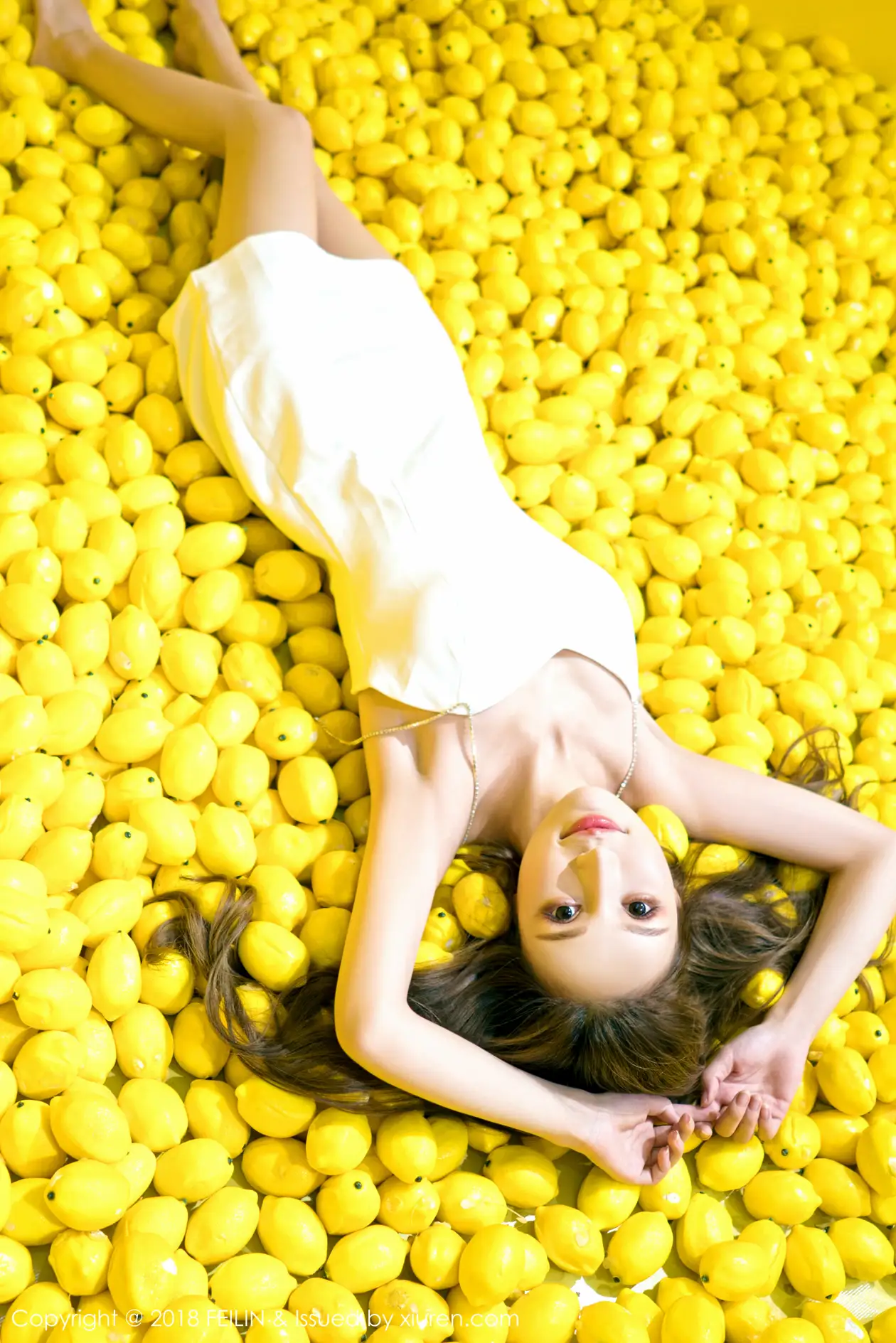 [嗲囡囡] 2018.10.12 VOL.170 柠柠_mika#[44P]-10