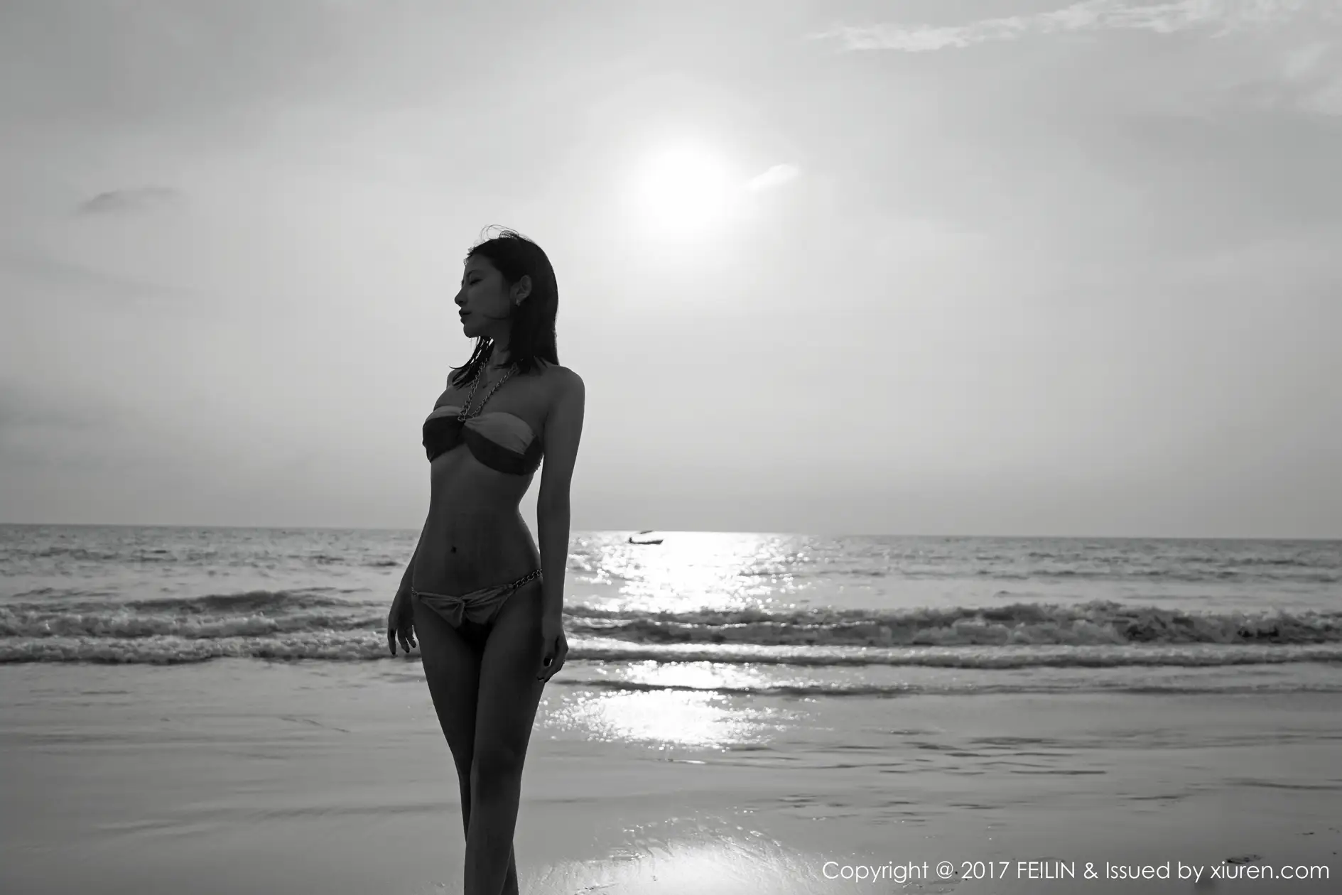 [嗲囡囡] 2017.05.09 VOL.092 施忆佳KITTY#[55P]-3