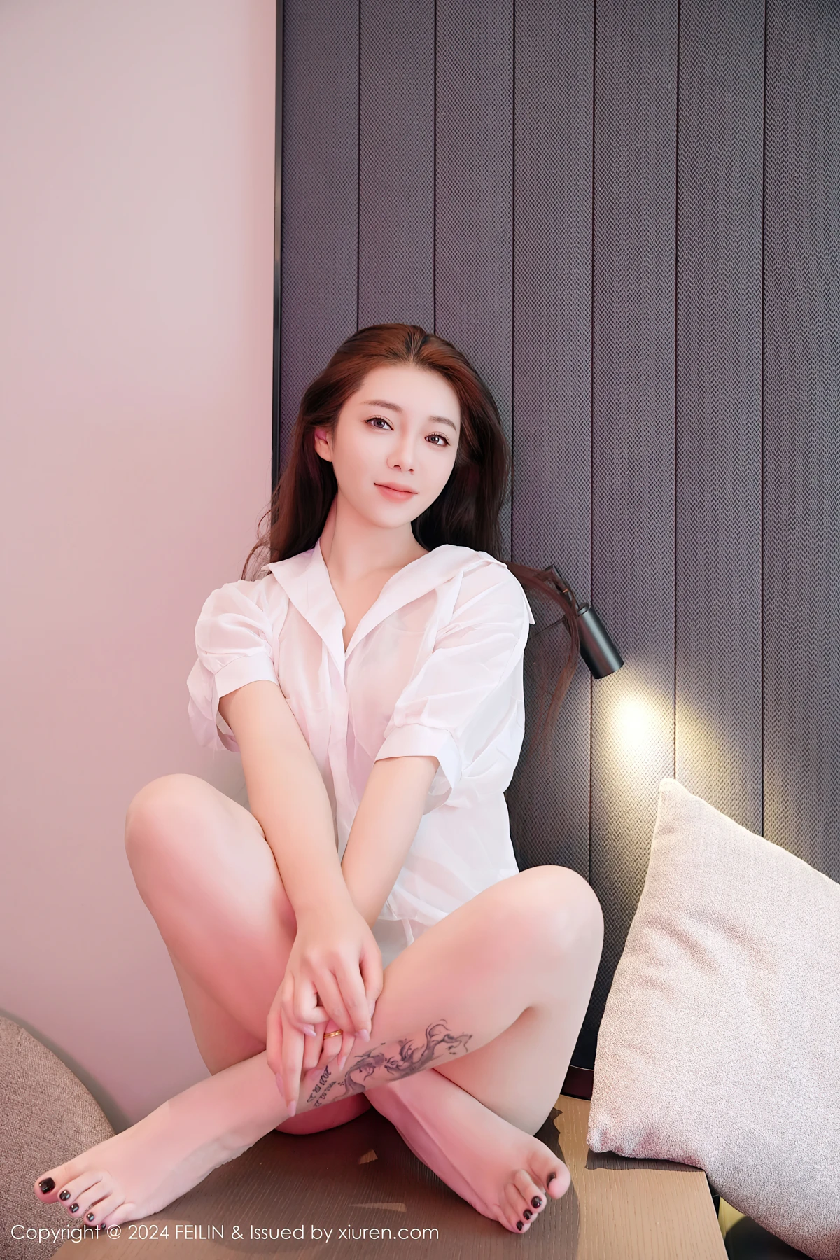 [嗲囡囡] 2024.11.05 VOL.481 沐娜娜#[71P]-7