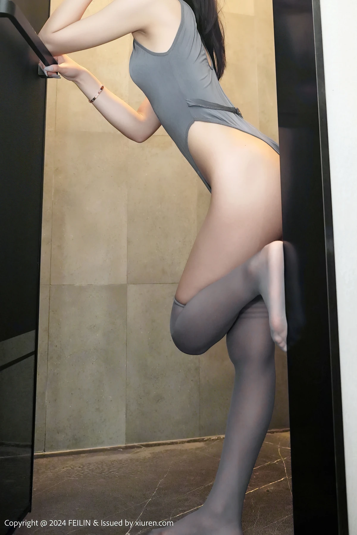 [嗲囡囡] 2024.10.17 VOL.474 江念鱼#[72P]-3