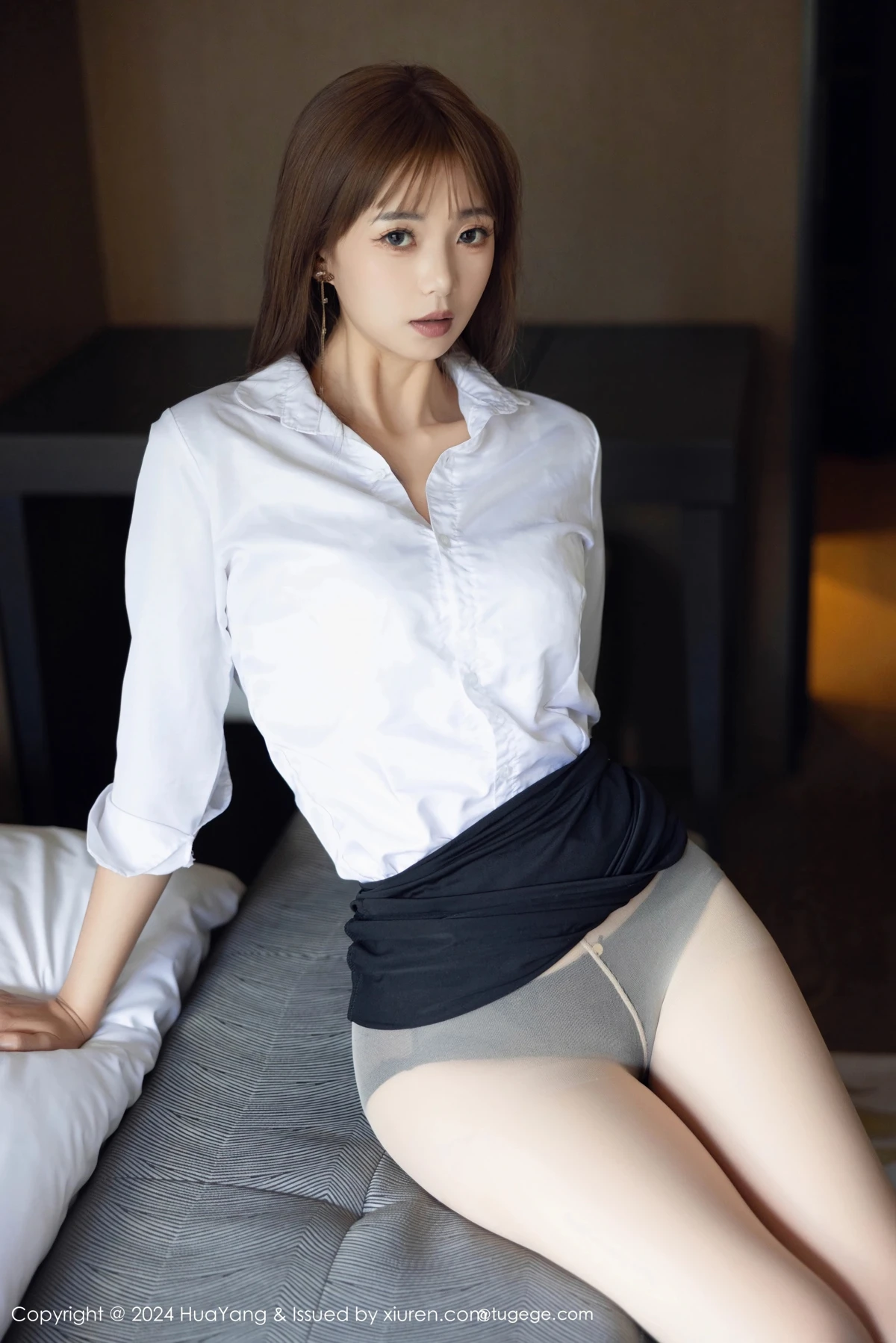 [花漾] 2024.09.05 VOL.604 宋-kiki#[76P]-7