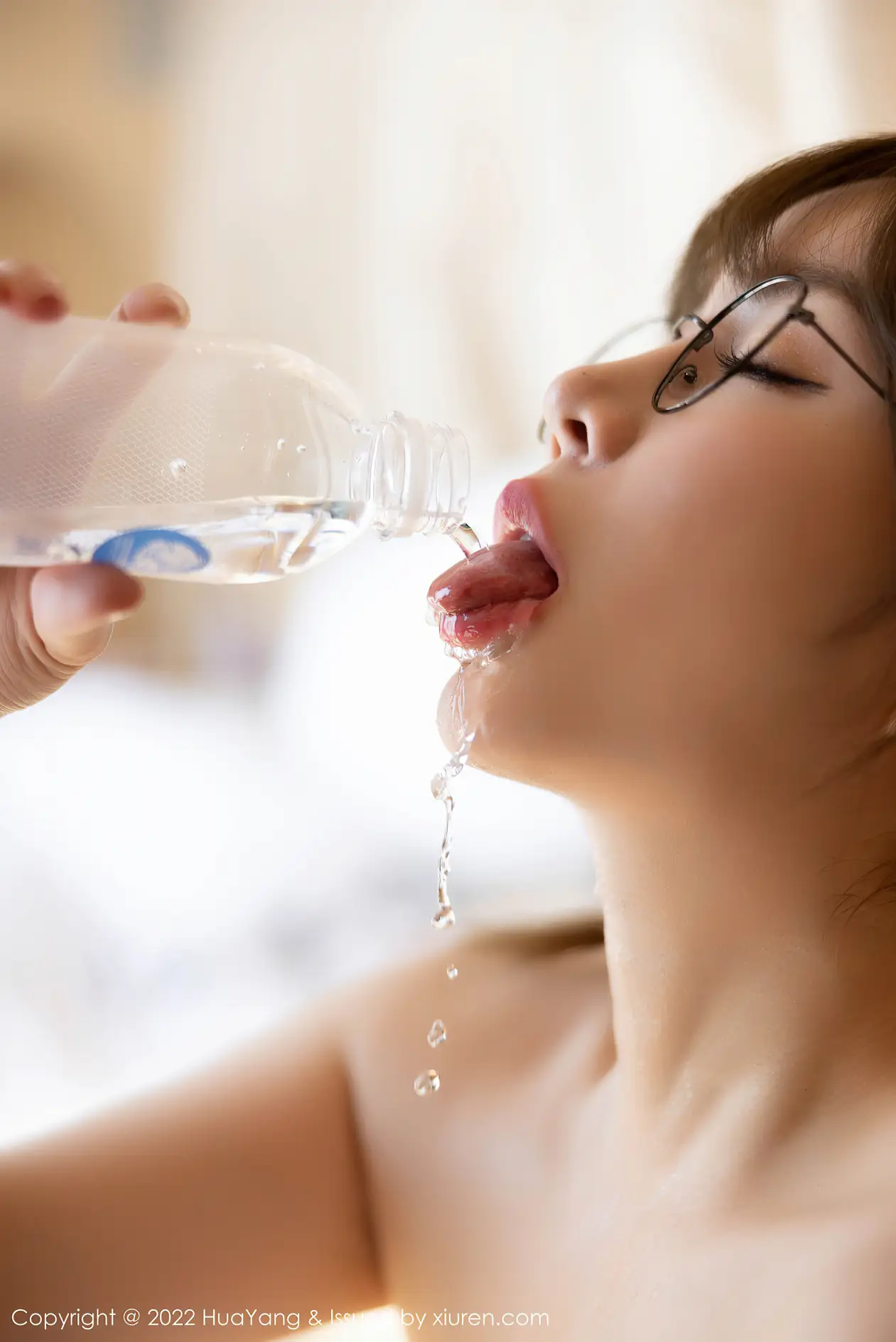 [花漾] 2022.04.18 VOL.0499 王雨纯#[57P]-6