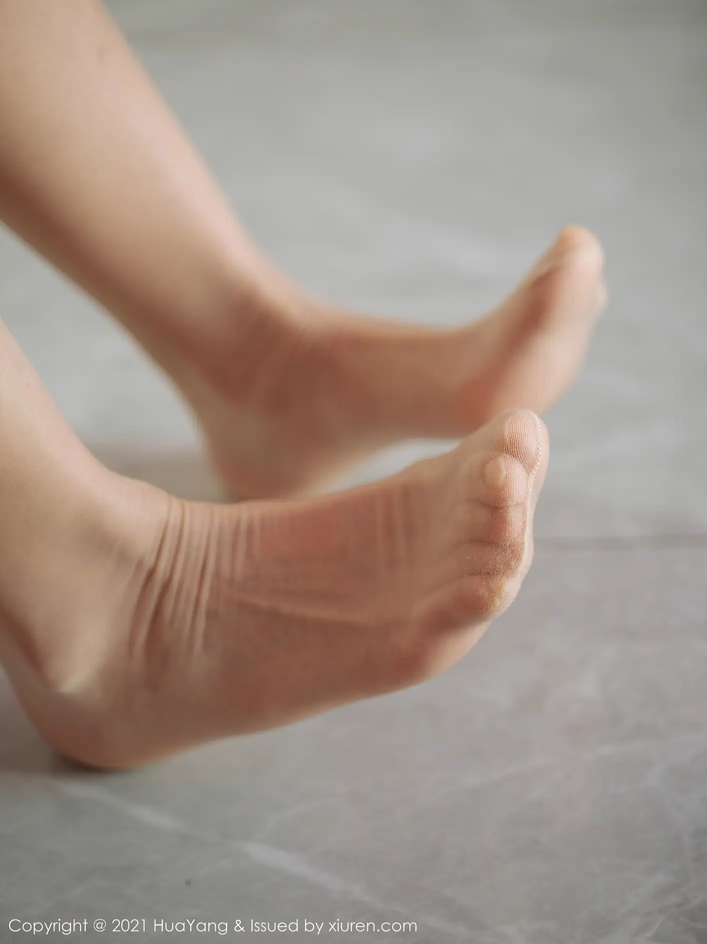 [花漾] 2021.03.05 VOL.0372 方子萱#[52P]-8