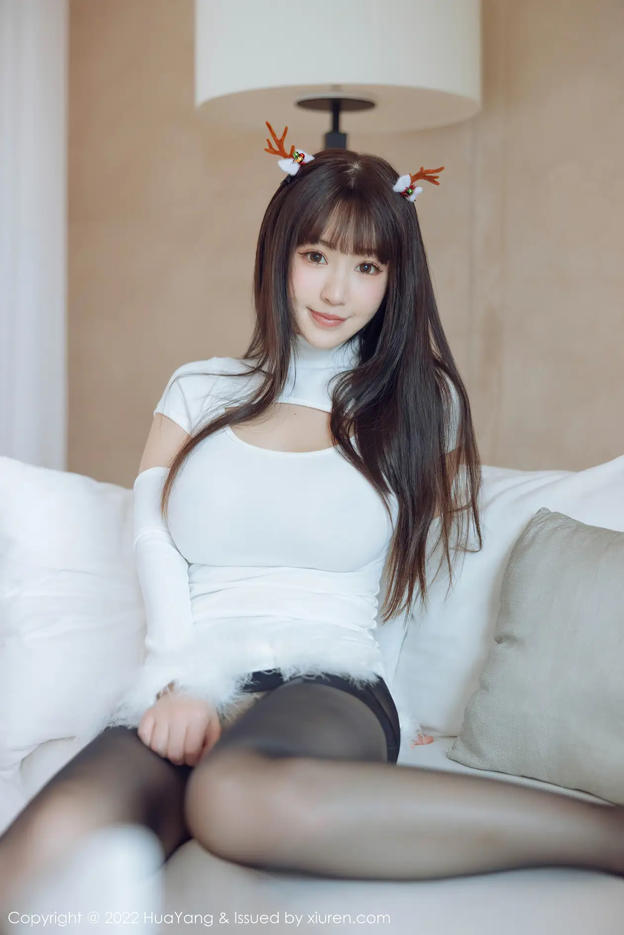 [花漾] 2022.01.12 VOL.0480 朱可儿Flora#[54P]-2