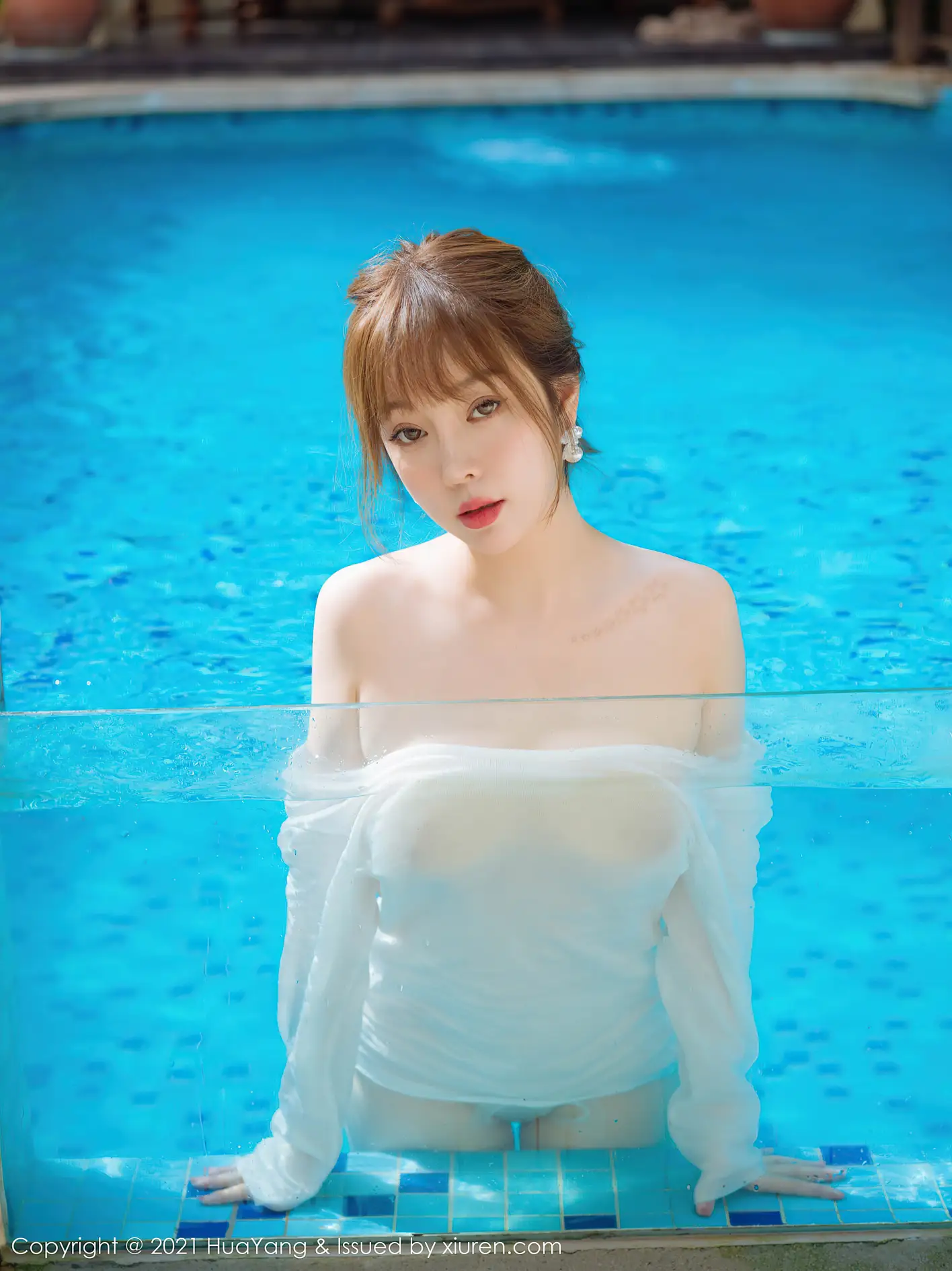 [花漾] 2021.07.16 VOL.0429 王雨纯#[79P]-10