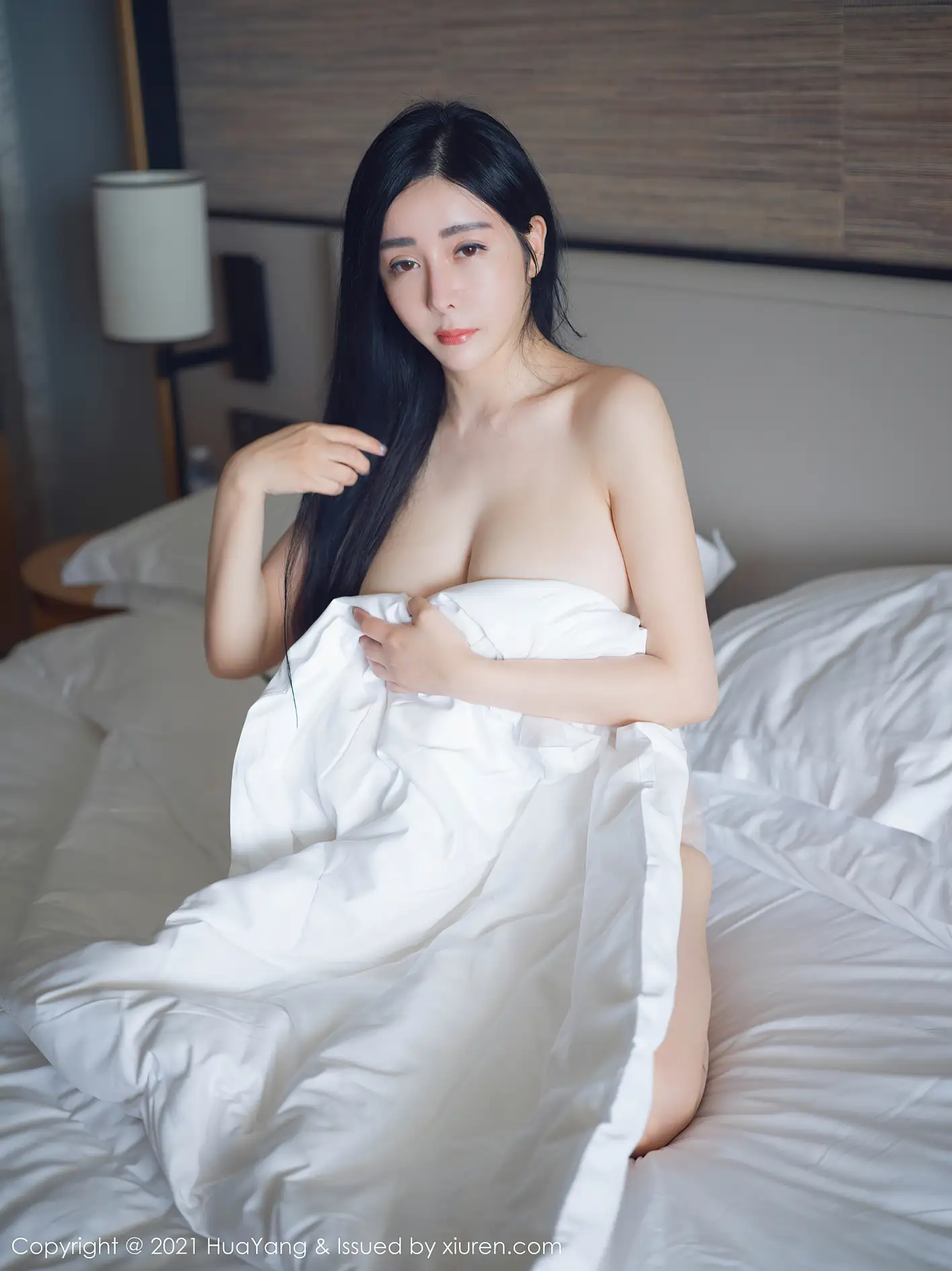 [花漾] 2021.04.13 VOL.0388 允爾#[41P]-2