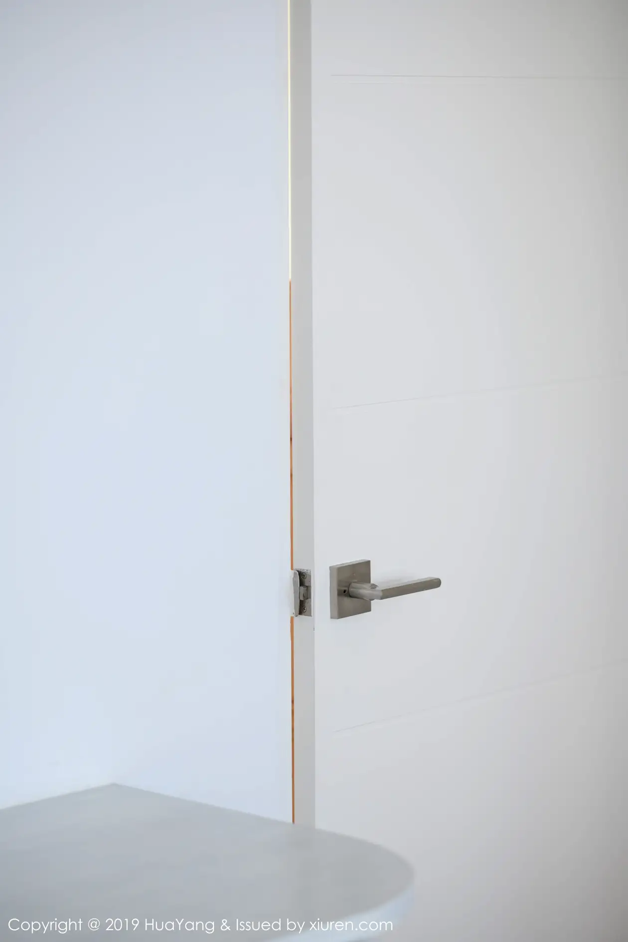 [花漾] 2019.12.20 VOL.0202 朱可儿Flower#[63P]-3