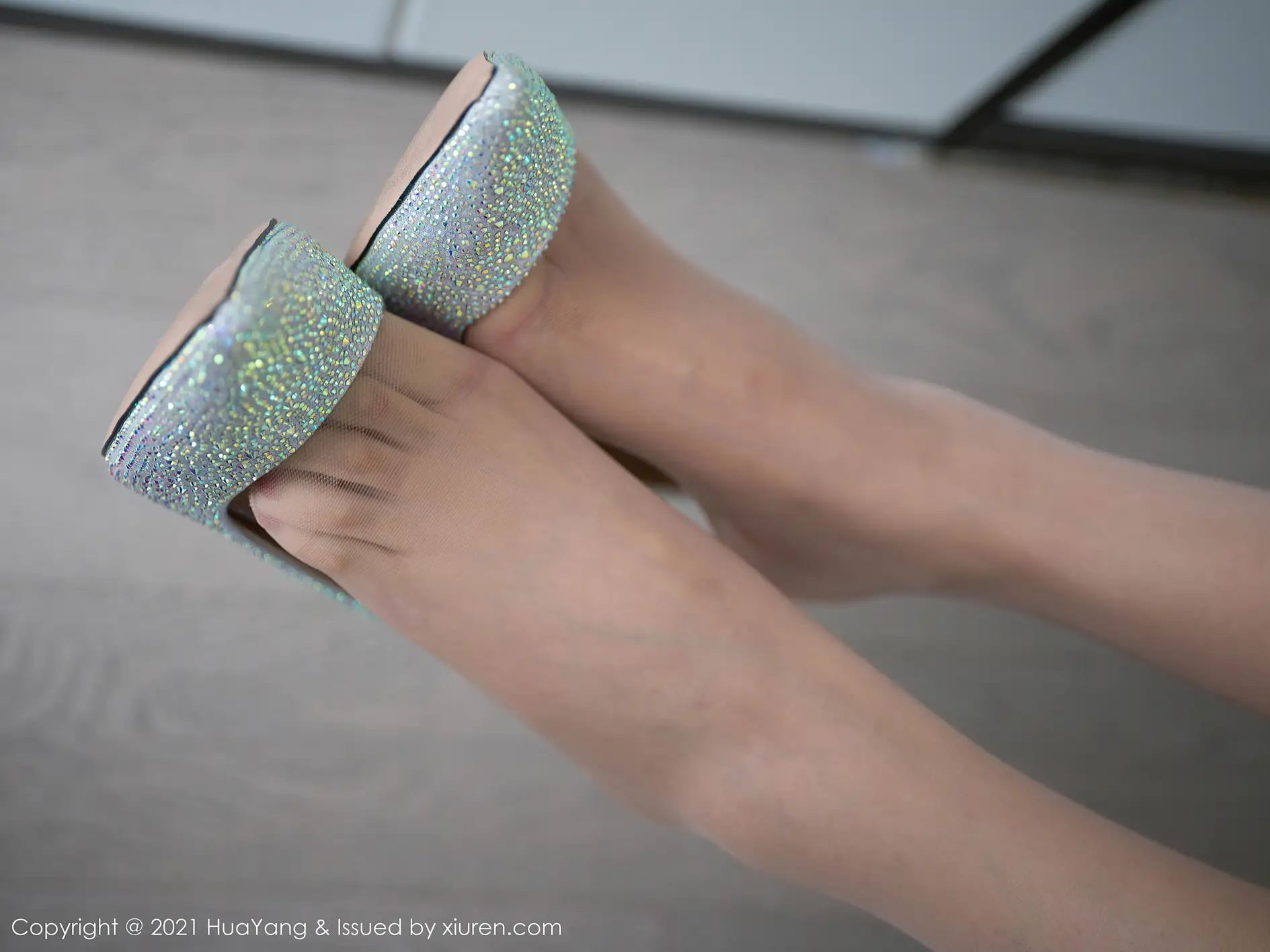 [花漾] 2021.07.28 VOL.0431 田冰冰#[51P]-9