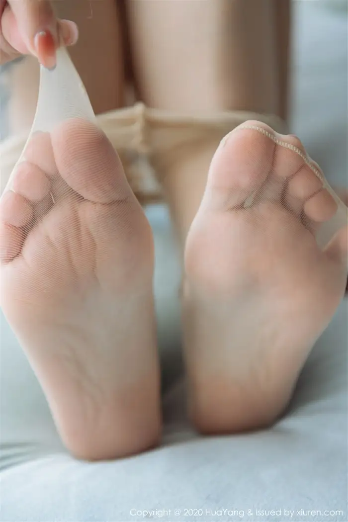 [花漾] 2020.07.21 VOL.0259 王雨纯#[61P]-1