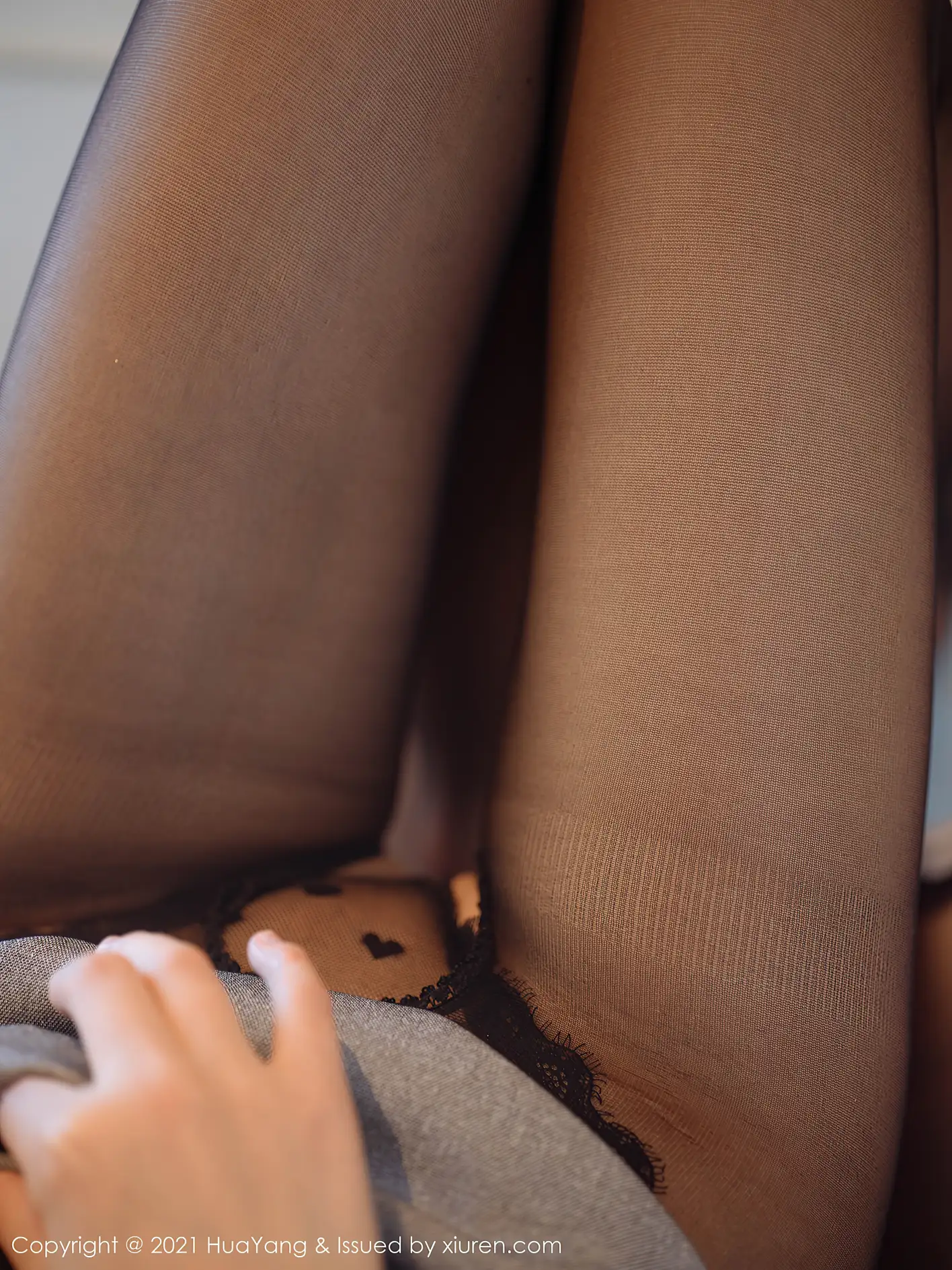 [花漾] 2021.05.11 VOL.0401 朱可儿Flower#[52P]-4