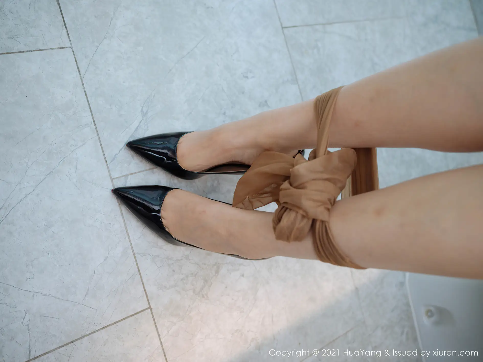 [花漾] 2021.12.02 VOL.0472 田冰冰#[53P]-9