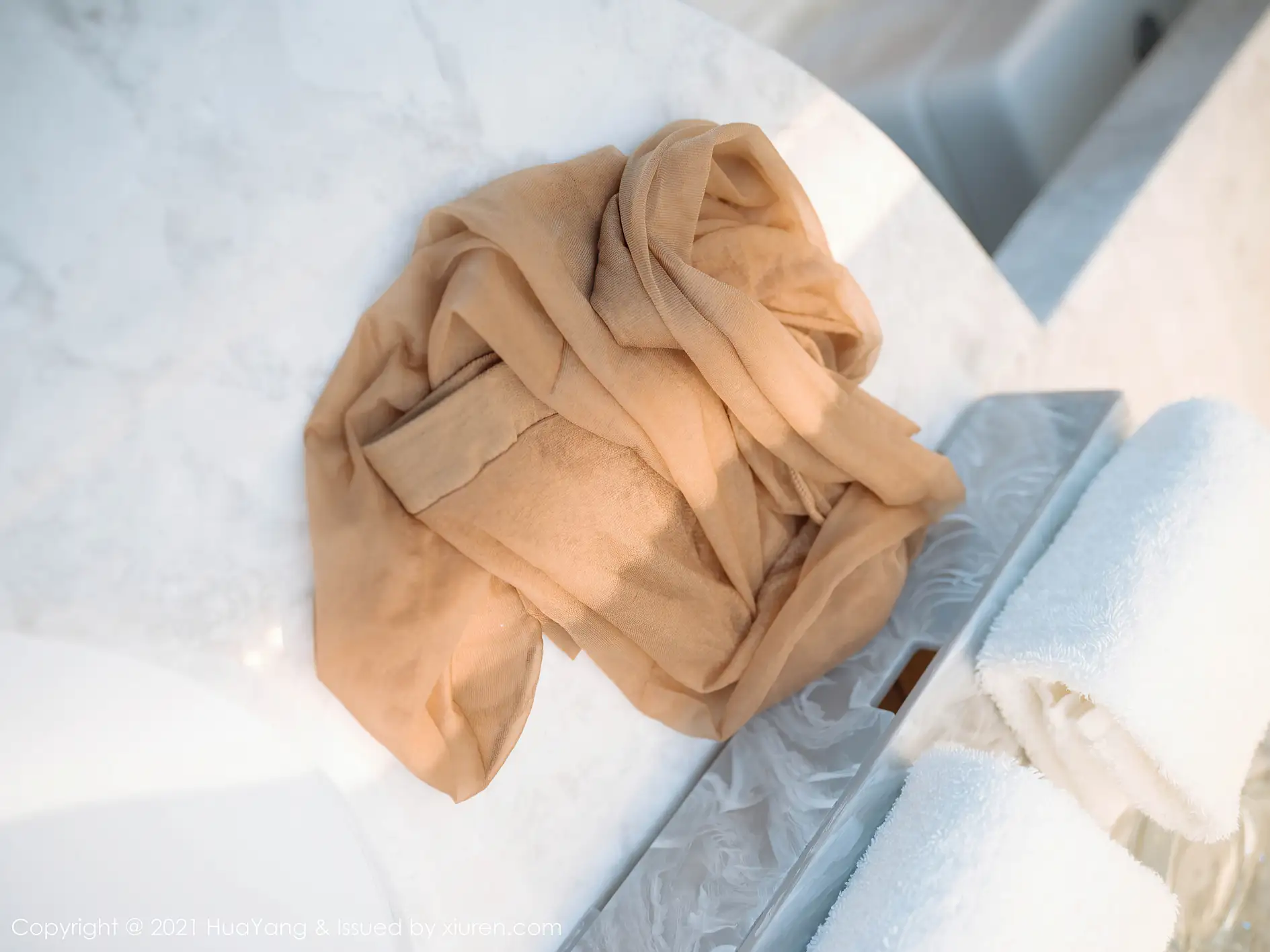 [花漾] 2021.12.02 VOL.0472 田冰冰#[53P]-1