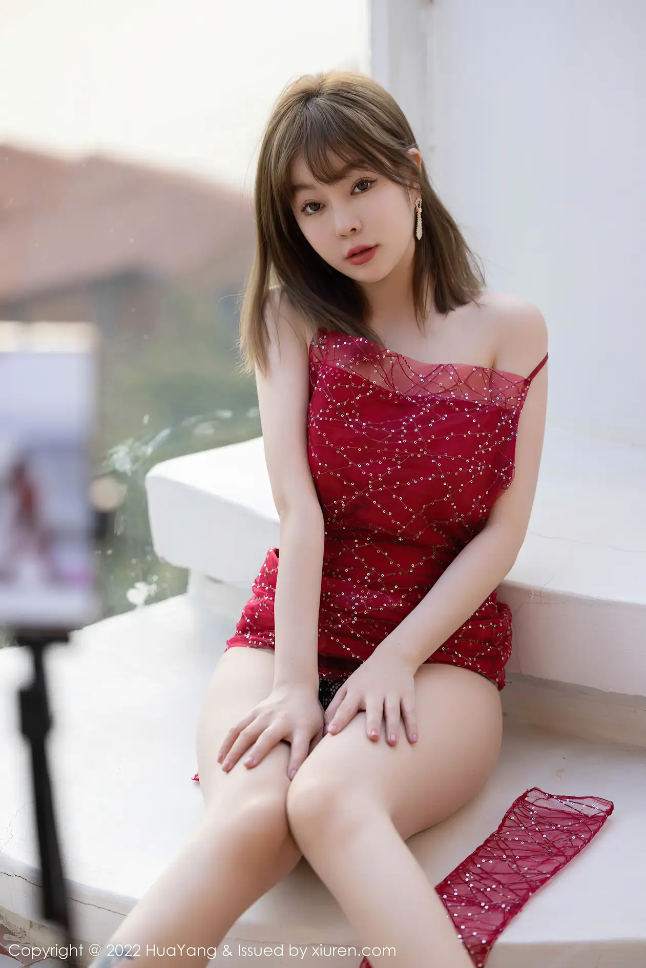 [花漾] 2022.07.05 VOL.0506 hy_0500~0999#[53P]-5