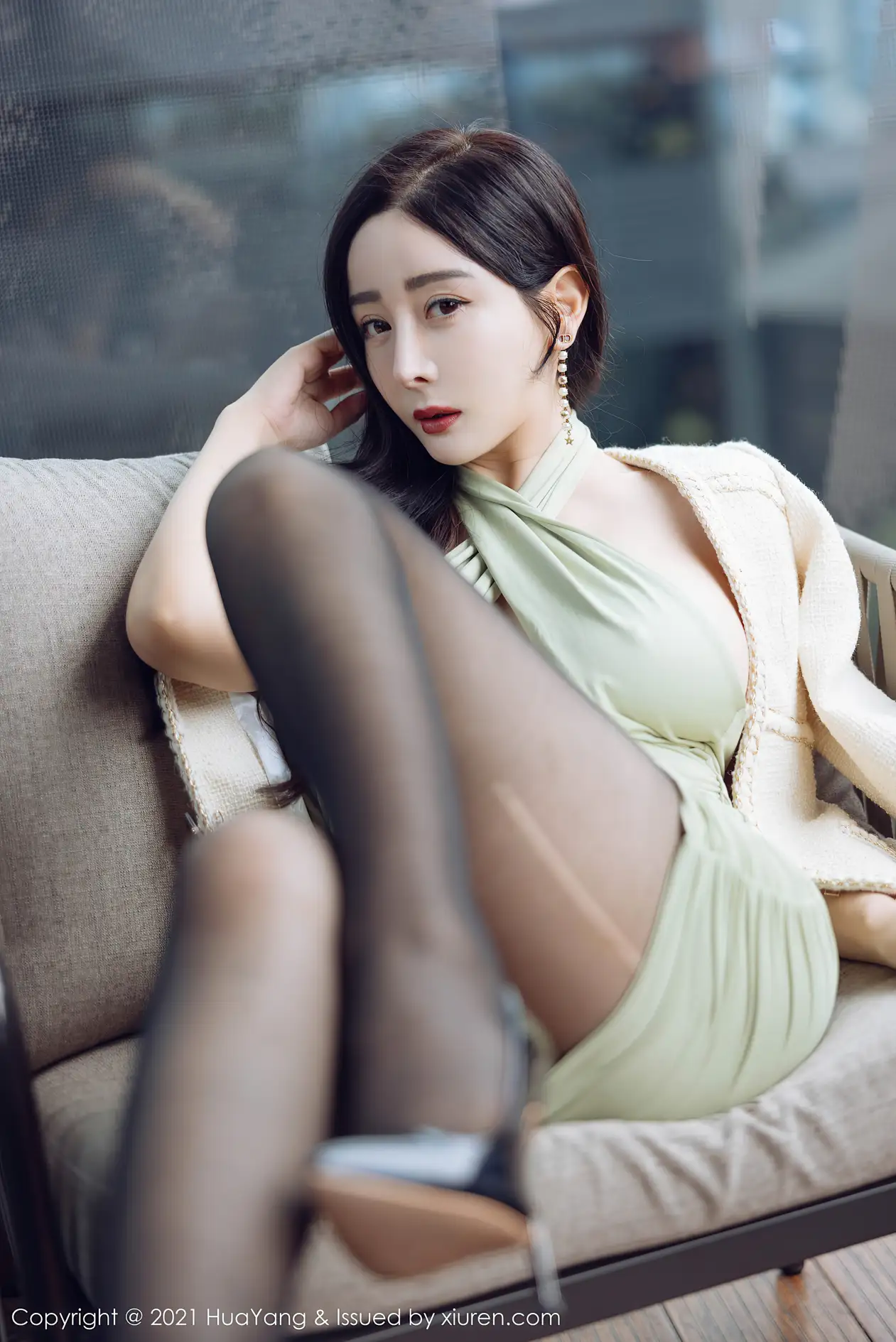 [花漾] 2021.11.23 VOL.0468 允爾#[57P]-5