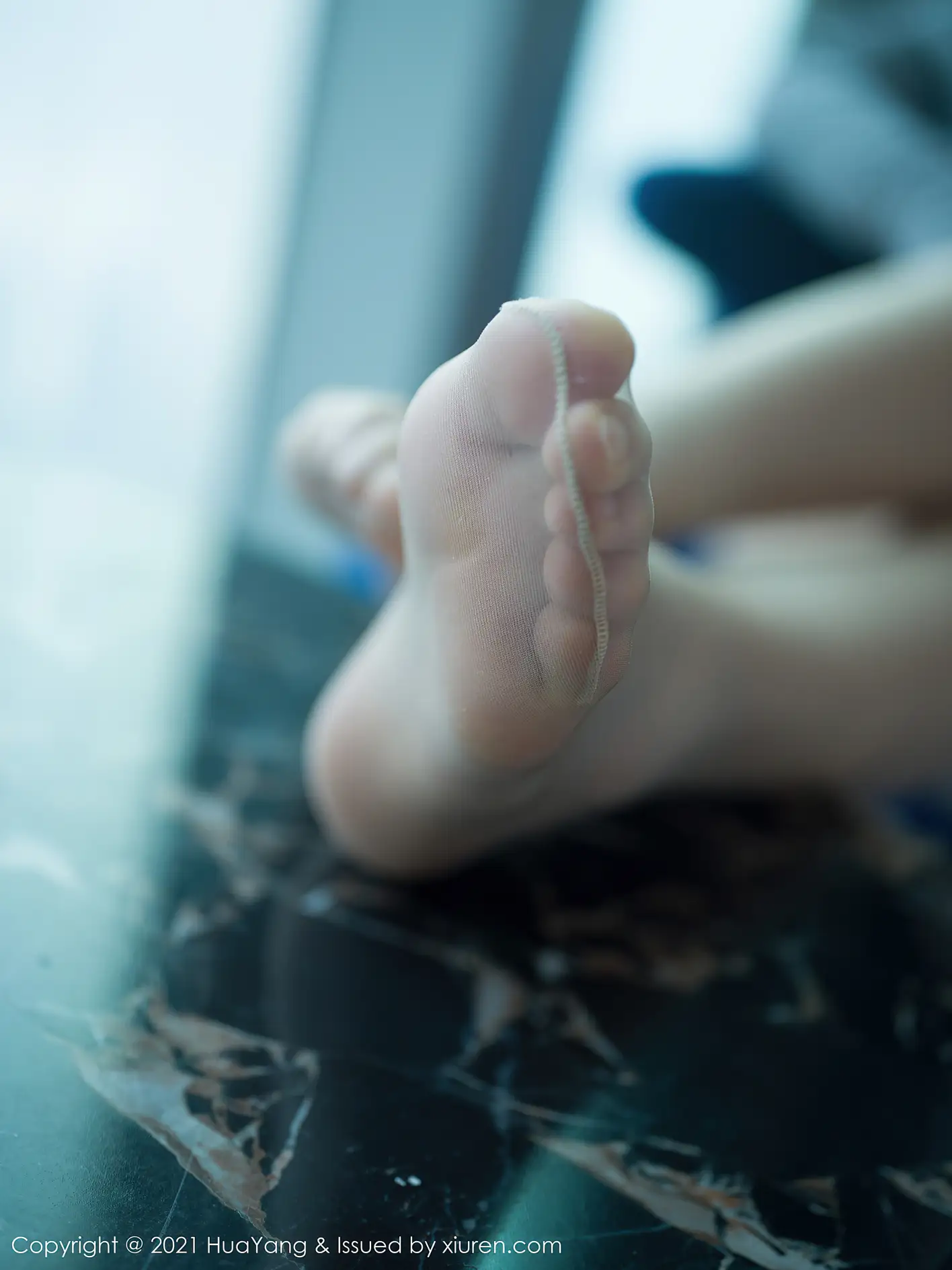 [花漾] 2021.02.04 VOL.0363 赵惟依coco#[46P]-5