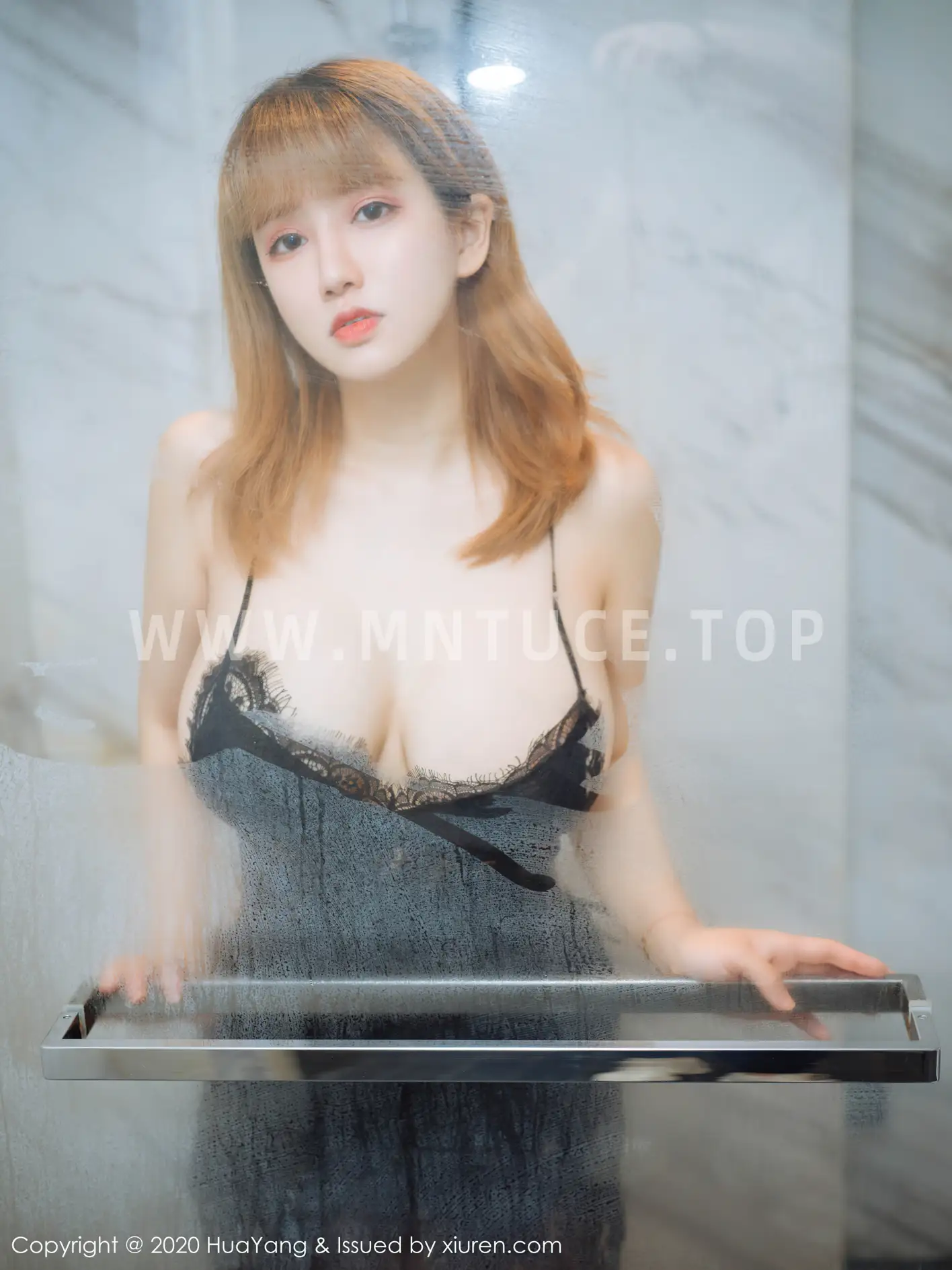 [花漾] 2020.11.02 VOL.0311 朱可儿Flower#[41P]-3