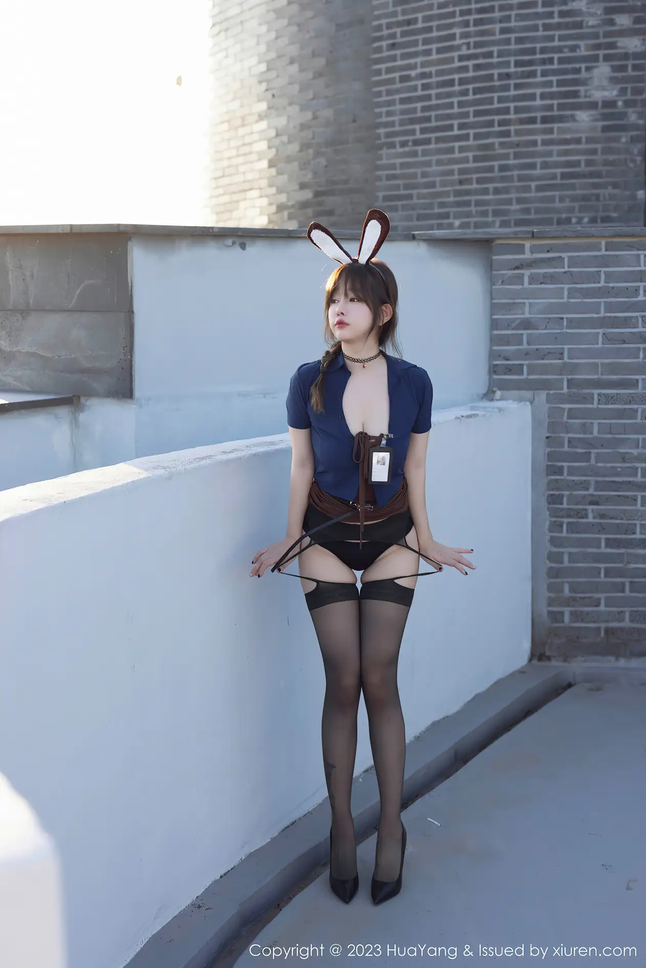 [花漾] 2023.12.01 VOL.0555 hy_0500~0999#[114P]-5
