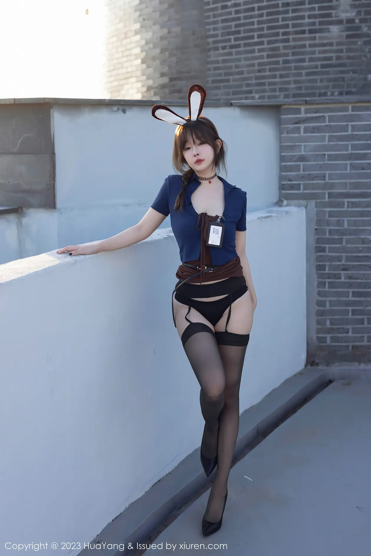 [花漾] 2023.12.01 VOL.0555 hy_0500~0999#[114P]-6