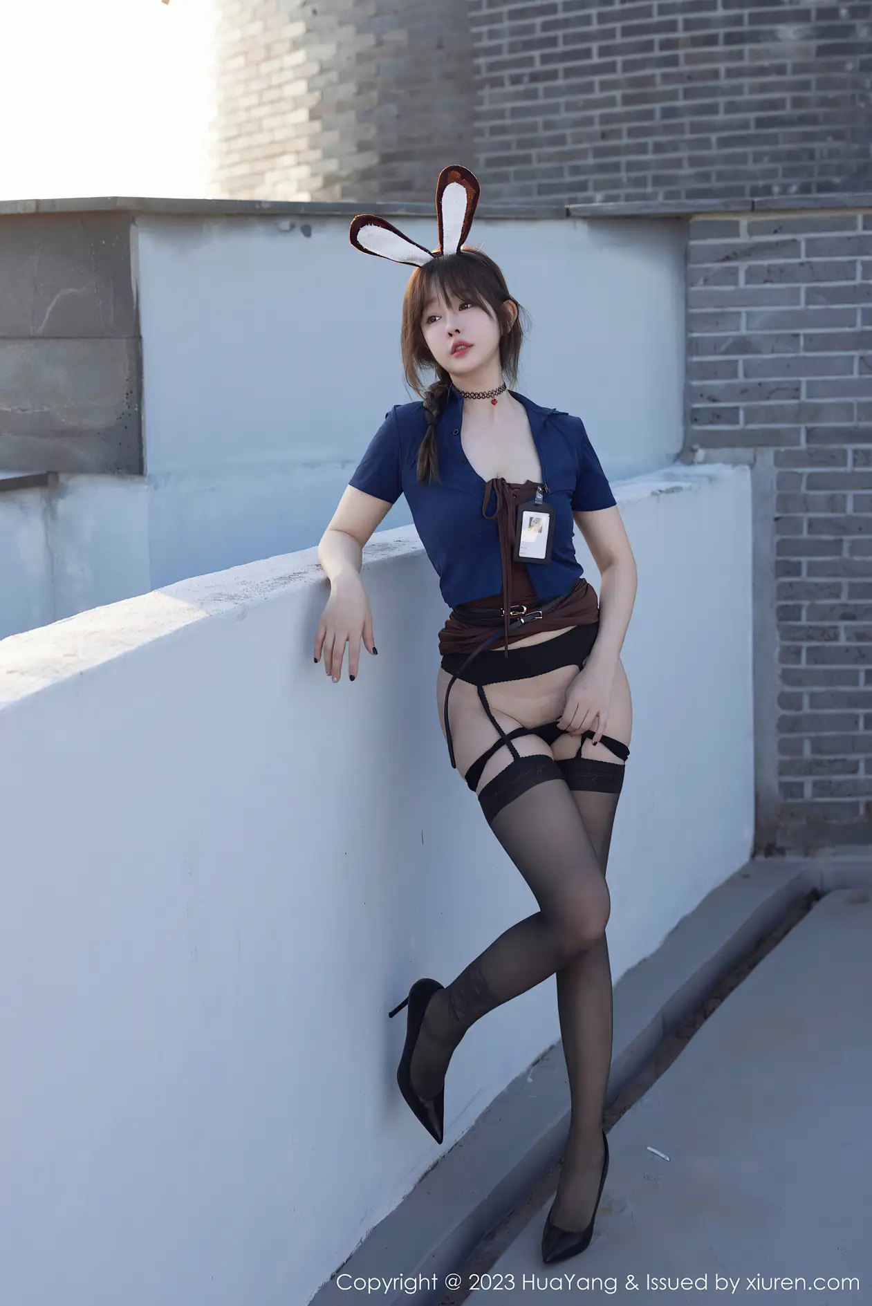 [花漾] 2023.12.01 VOL.0555 hy_0500~0999#[114P]-1