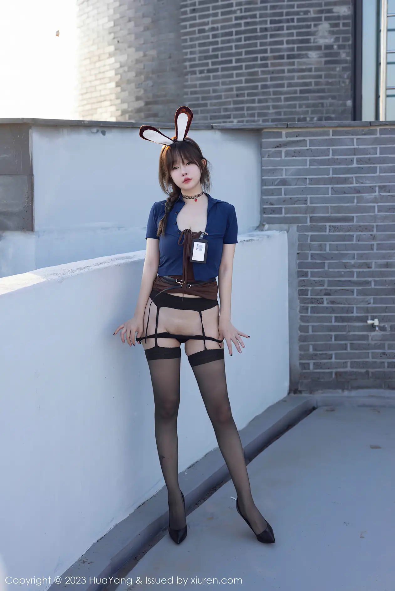 [花漾] 2023.12.01 VOL.0555 hy_0500~0999#[114P]-4