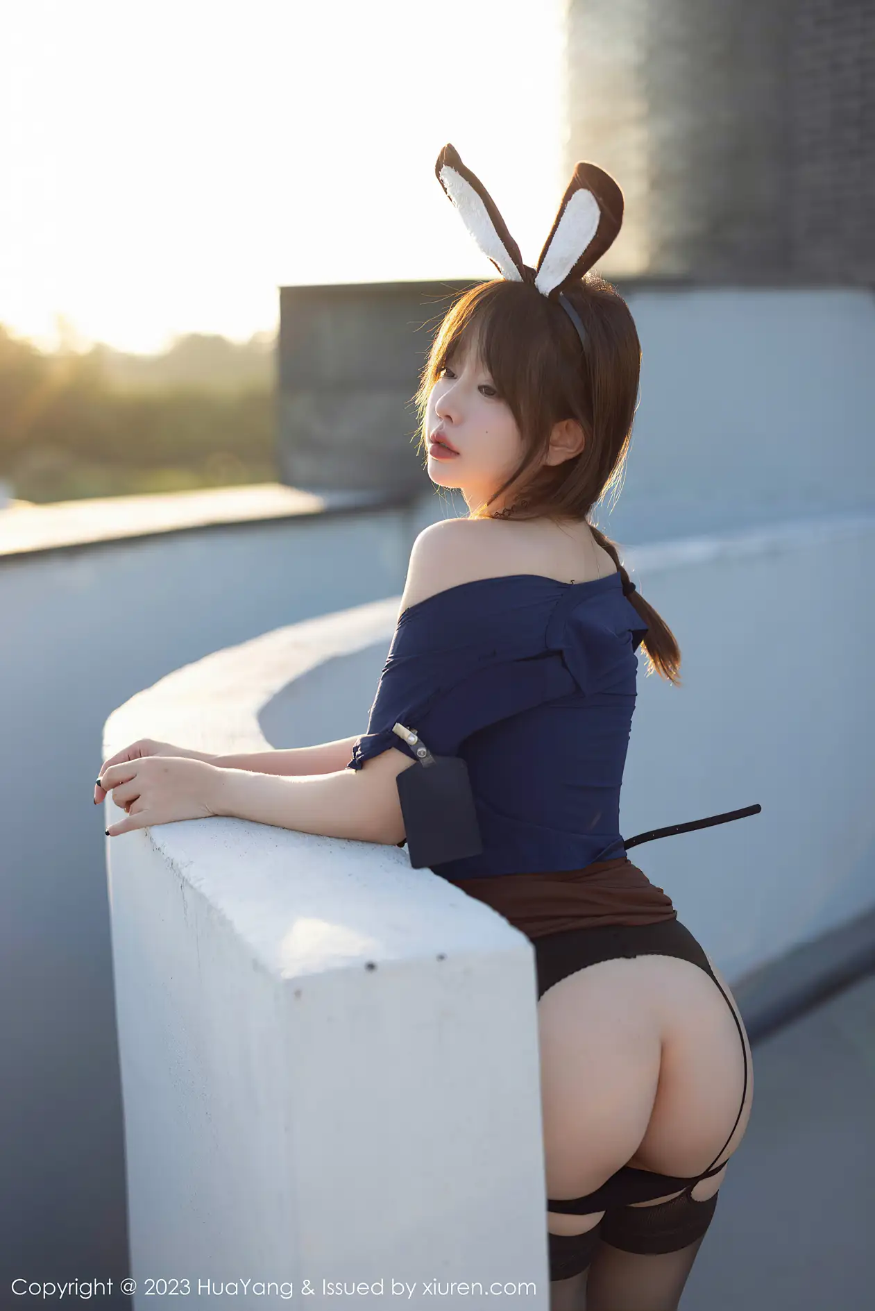 [花漾] 2023.12.01 VOL.0555 hy_0500~0999#[114P]-1