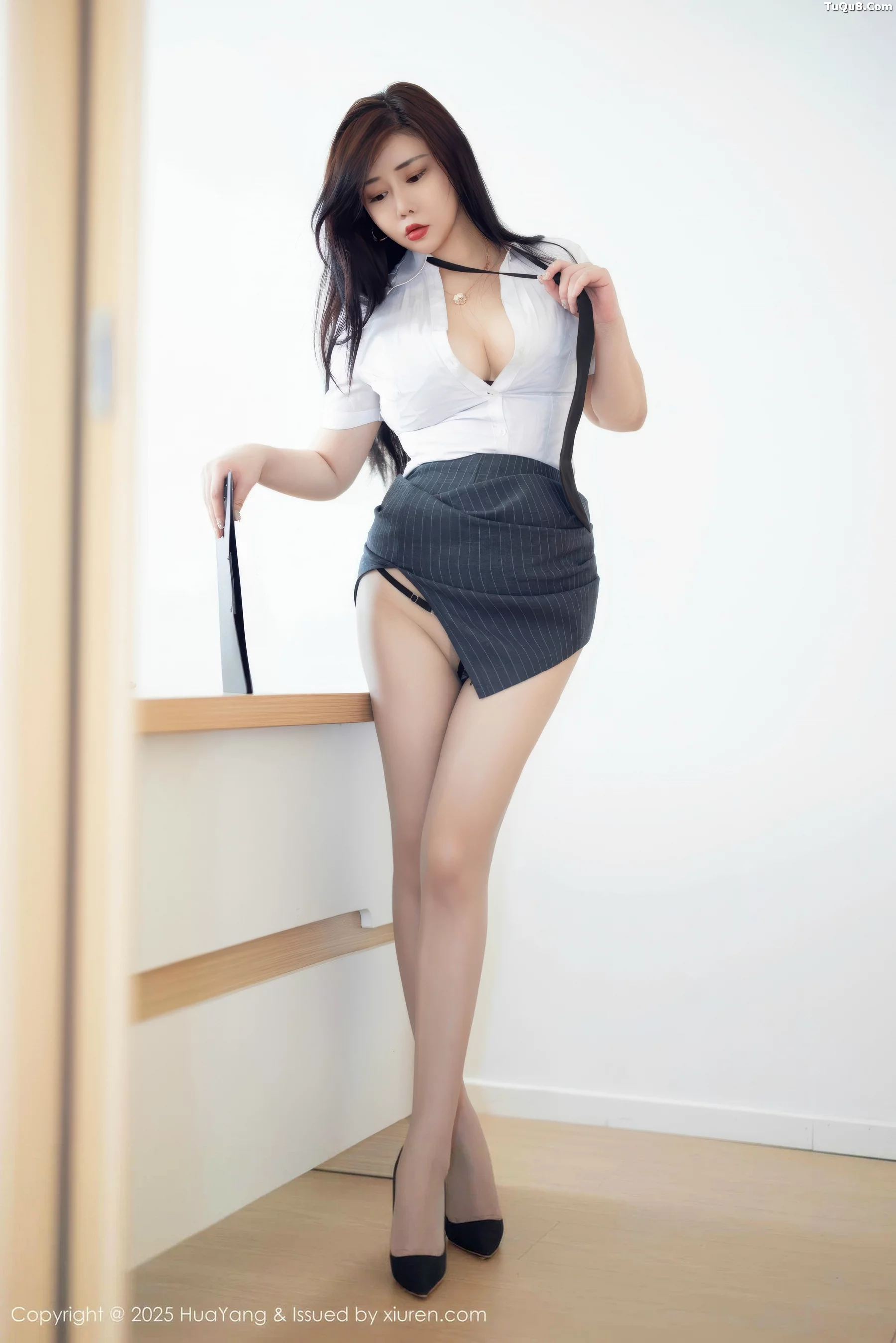 [花漾] 2025.11.06 VOL.650 王婉悠#[67P]-4