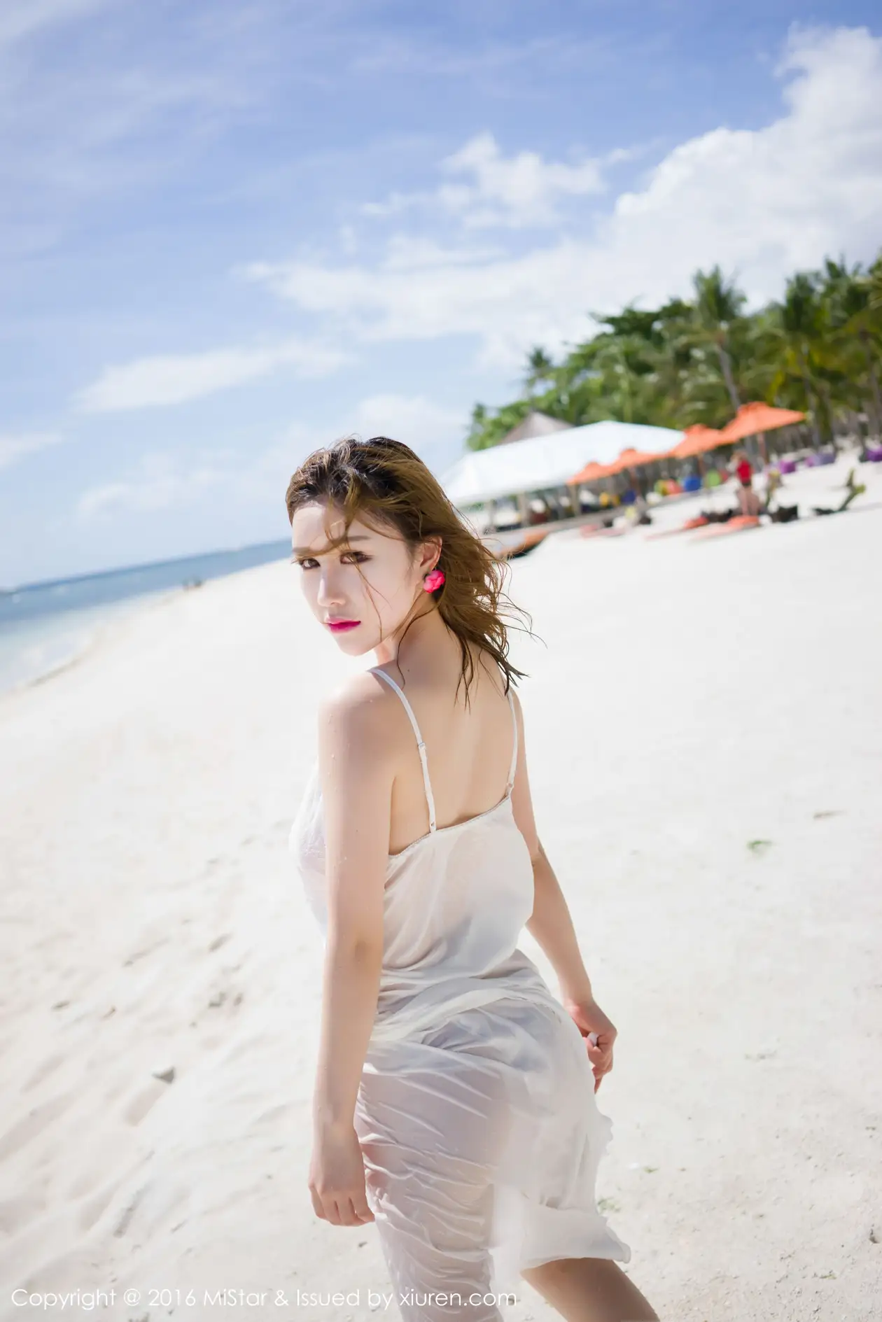 [魅妍社] 2016.01.10 VOL.056 于姬Una#[61P]-6
