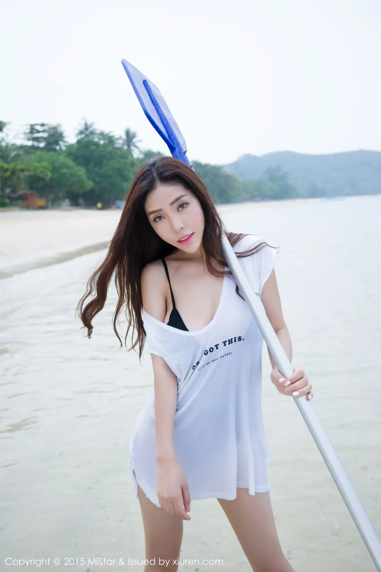 [魅妍社] 2015.12.03 VOL.047 陈欣#[61P]-6