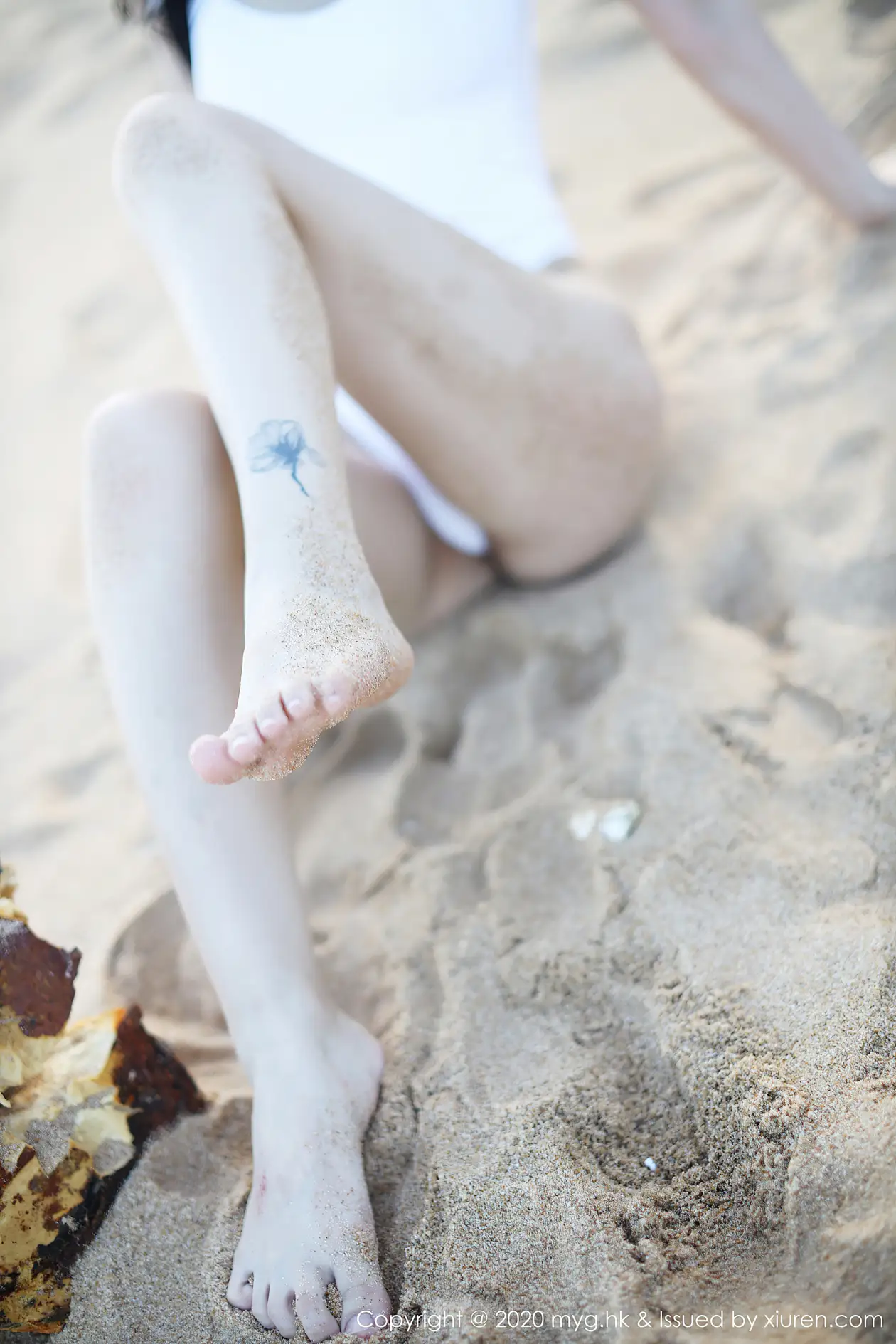 [美媛馆] 2020.11.30 VOL.463 唐琪儿#[76P]-2