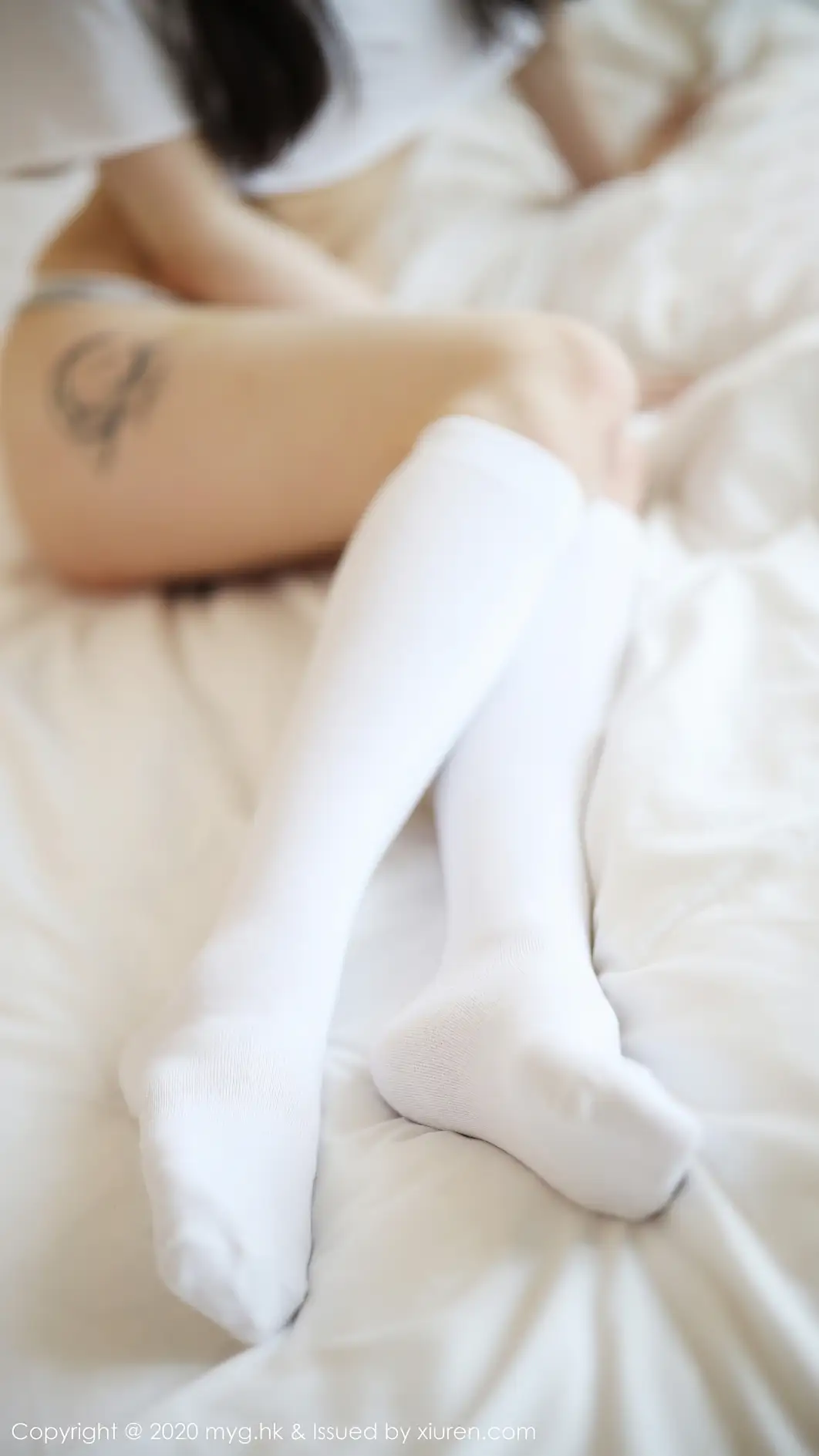 [美媛馆] 2020.07.28 VOL.445 薛琪琪sandy#[59P]-1