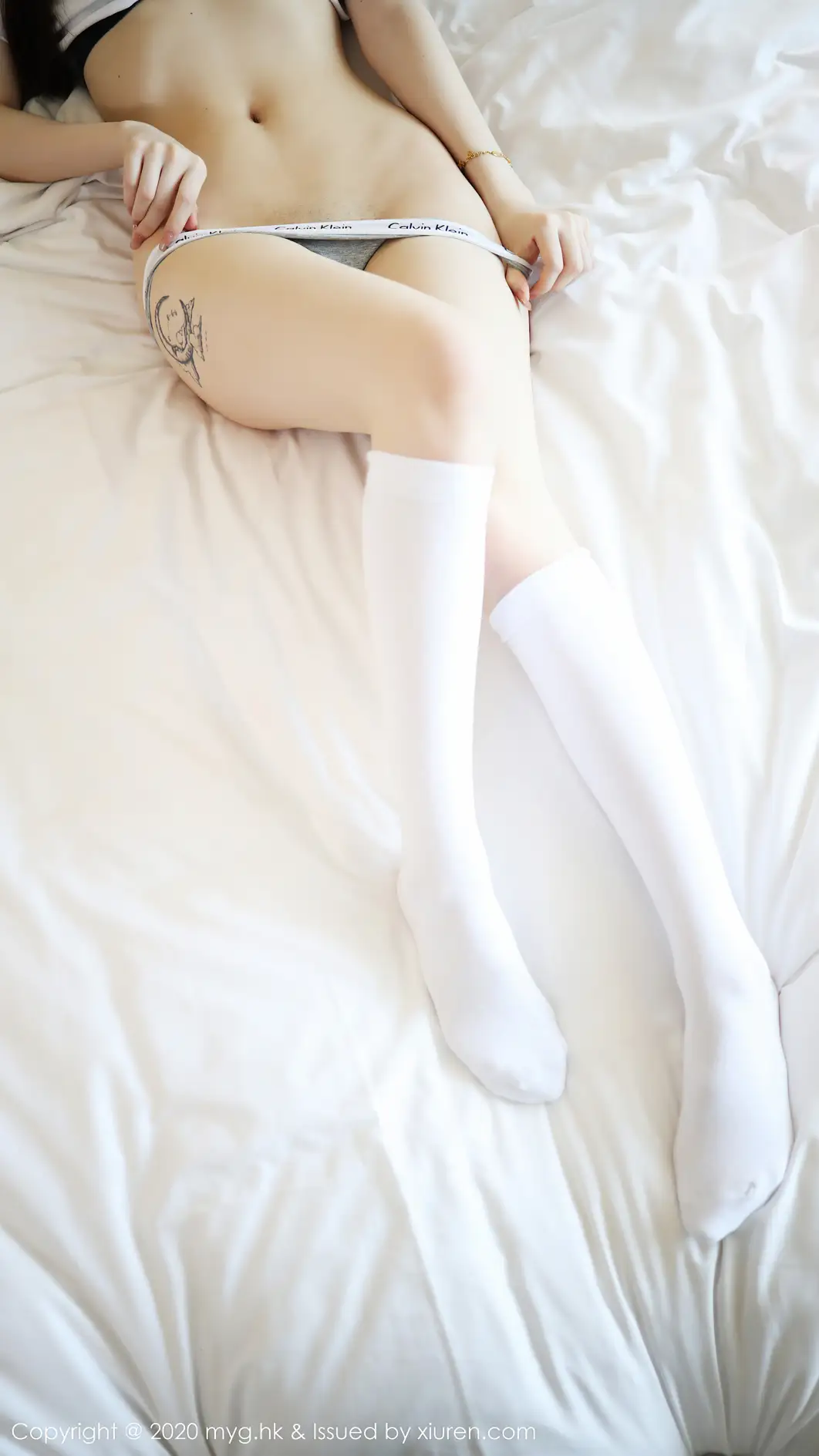 [美媛馆] 2020.07.28 VOL.445 薛琪琪sandy#[59P]-5