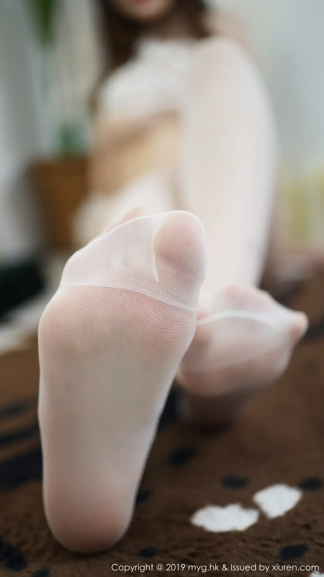 [美媛馆] 2019.11.29 VOL.411 糯美子Mini#[57P]-2