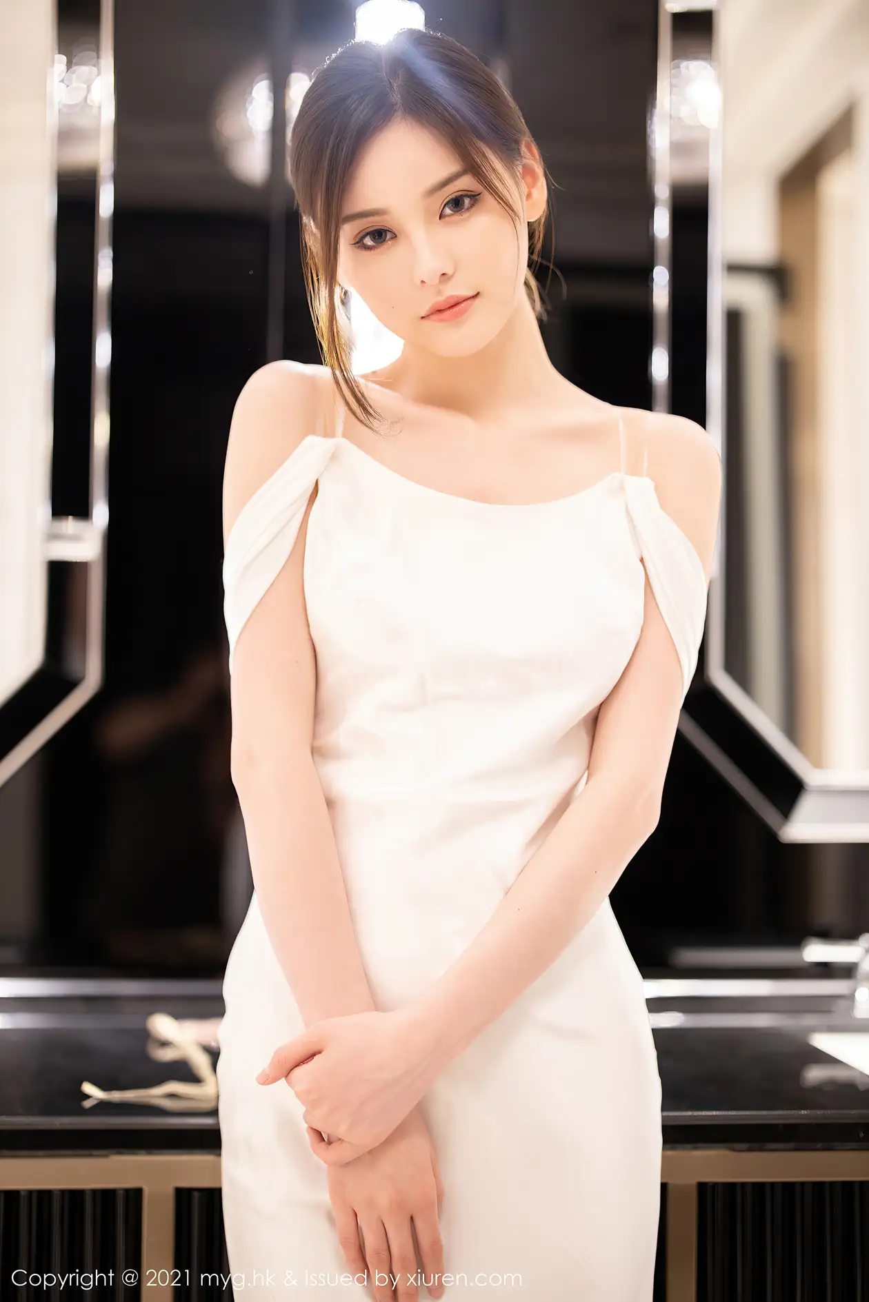 [美媛馆] 2021.07.09 VOL.552 小夕juju#[87P]-2