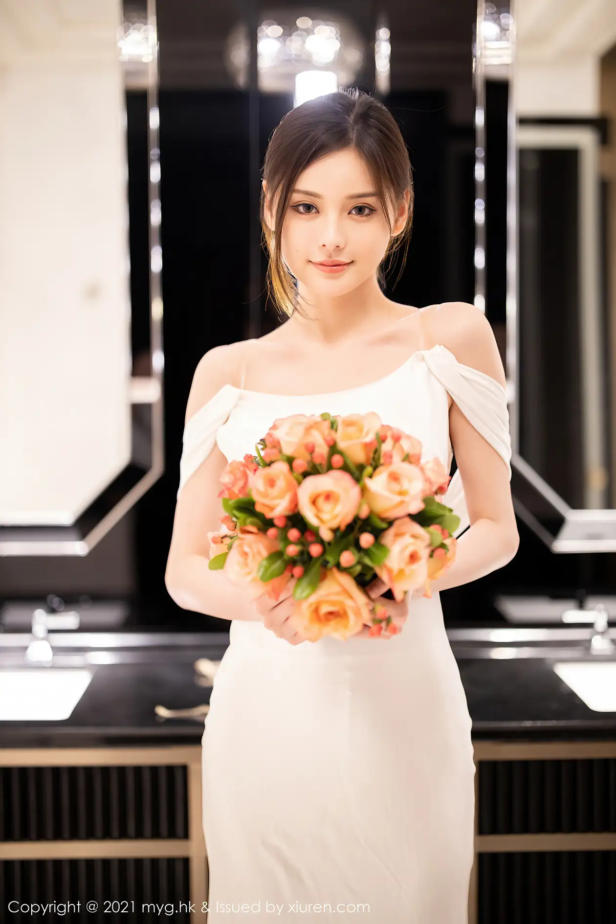 [美媛馆] 2021.07.09 VOL.552 小夕juju#[87P]-3