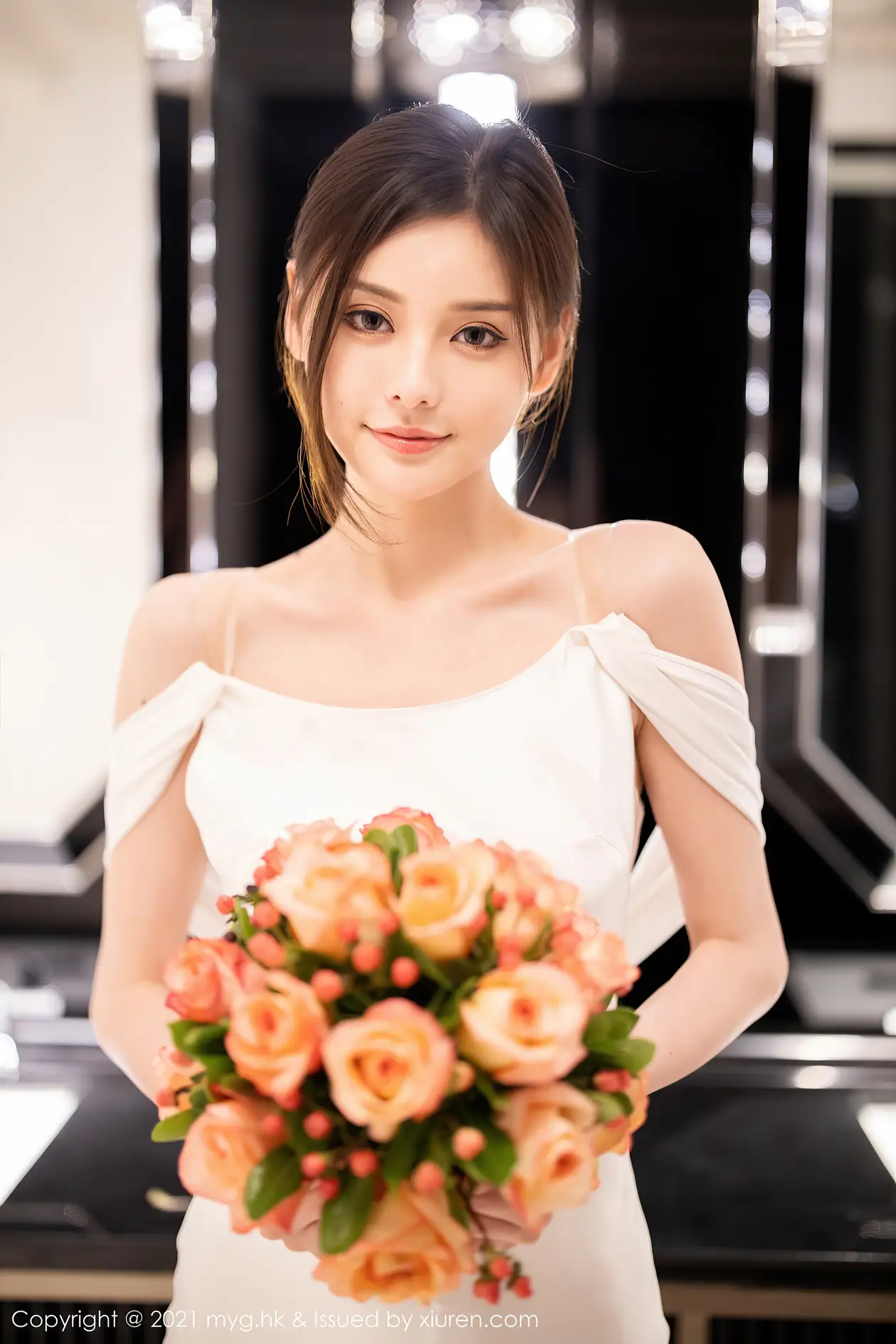 [美媛馆] 2021.07.09 VOL.552 小夕juju#[87P]-4