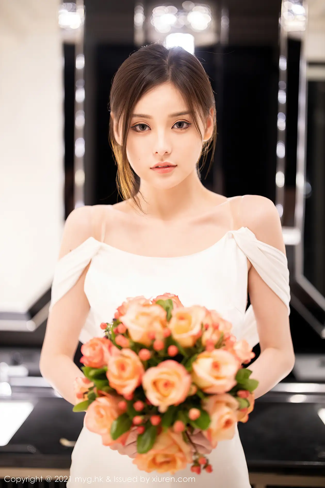 [美媛馆] 2021.07.09 VOL.552 小夕juju#[87P]-5