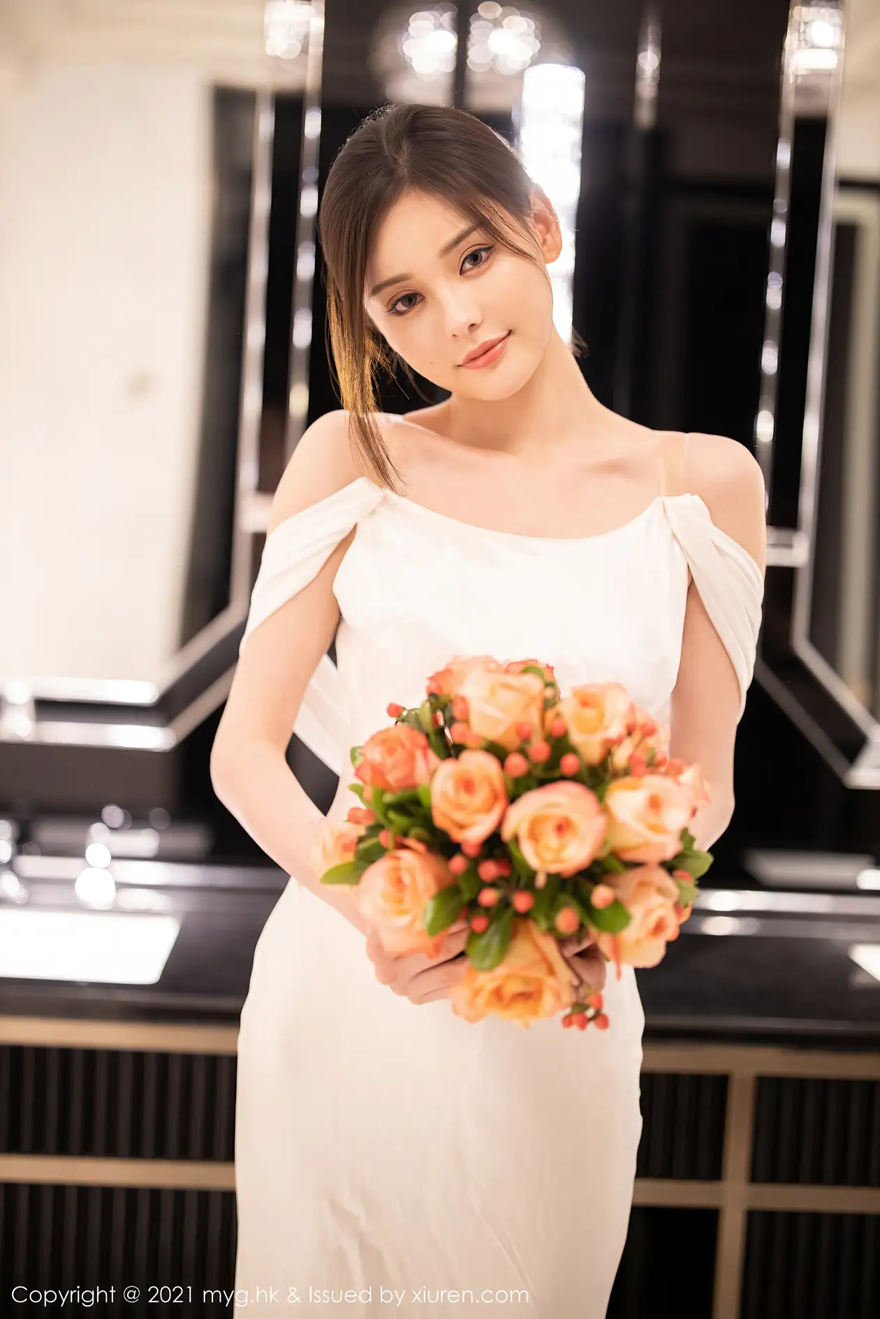 [美媛馆] 2021.07.09 VOL.552 小夕juju#[87P]-9
