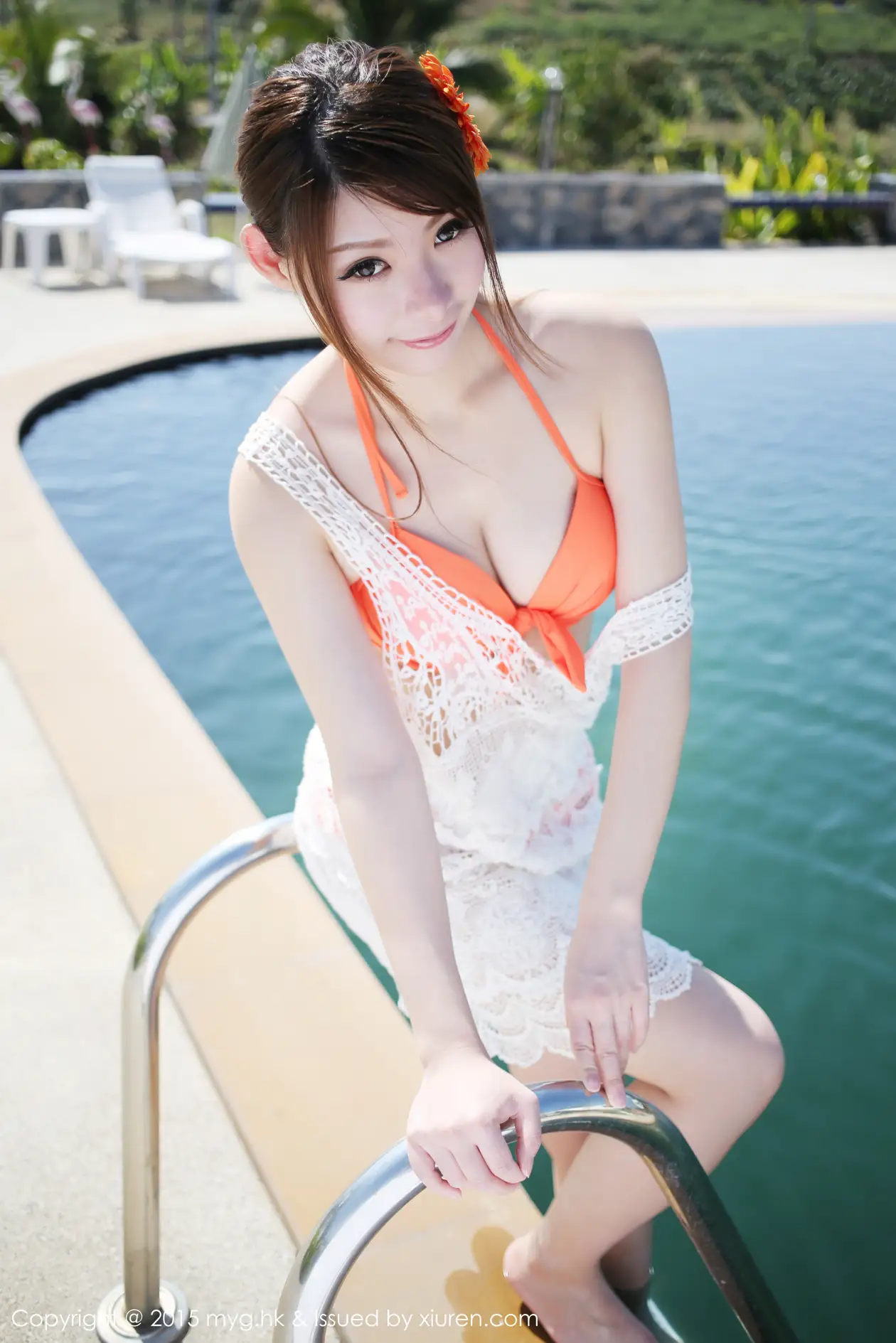 [美媛馆] 2015.02.03 VOL.097 MARA醬#[61P]-3