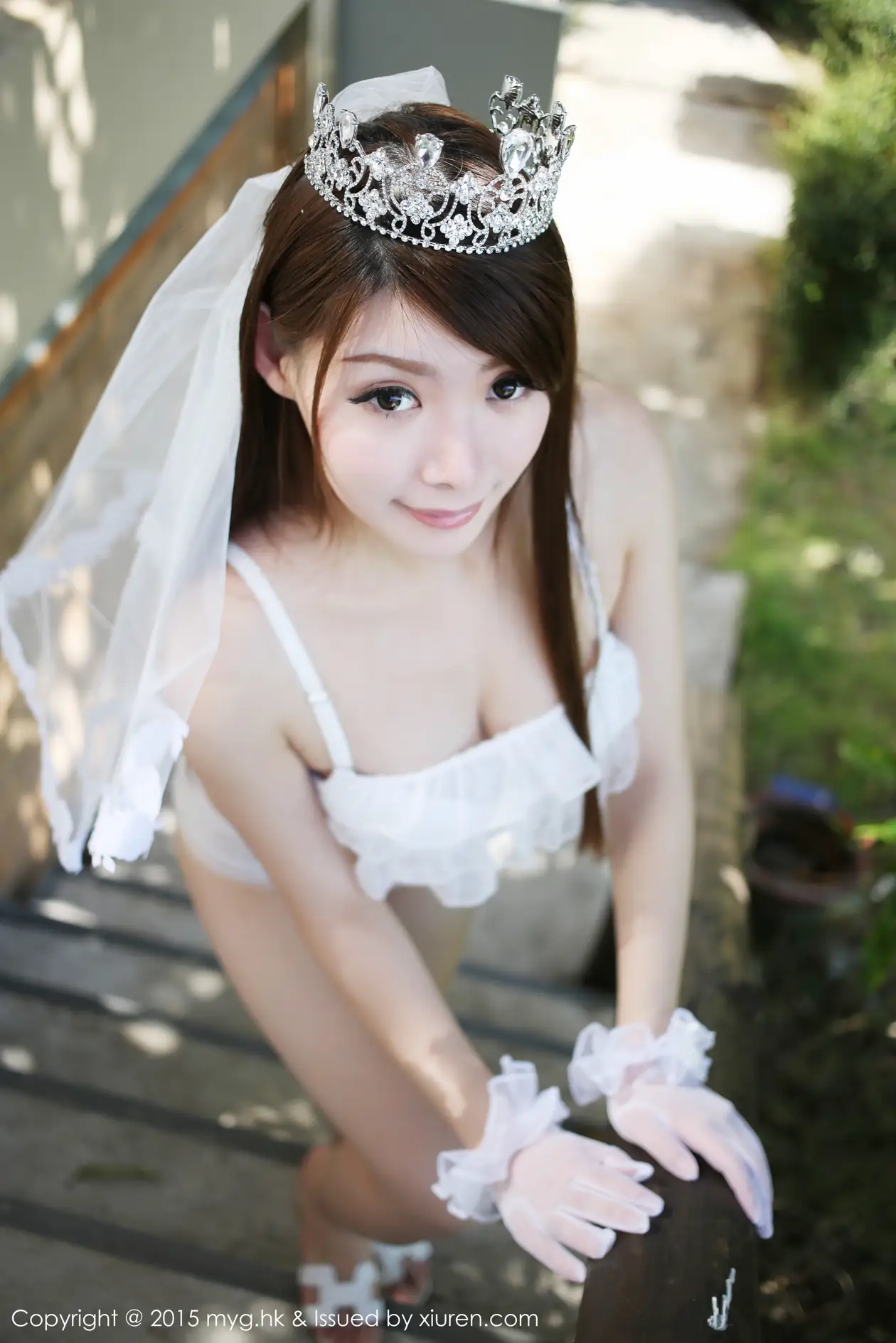 [美媛馆] 2015.02.03 VOL.097 MARA醬#[61P]-5