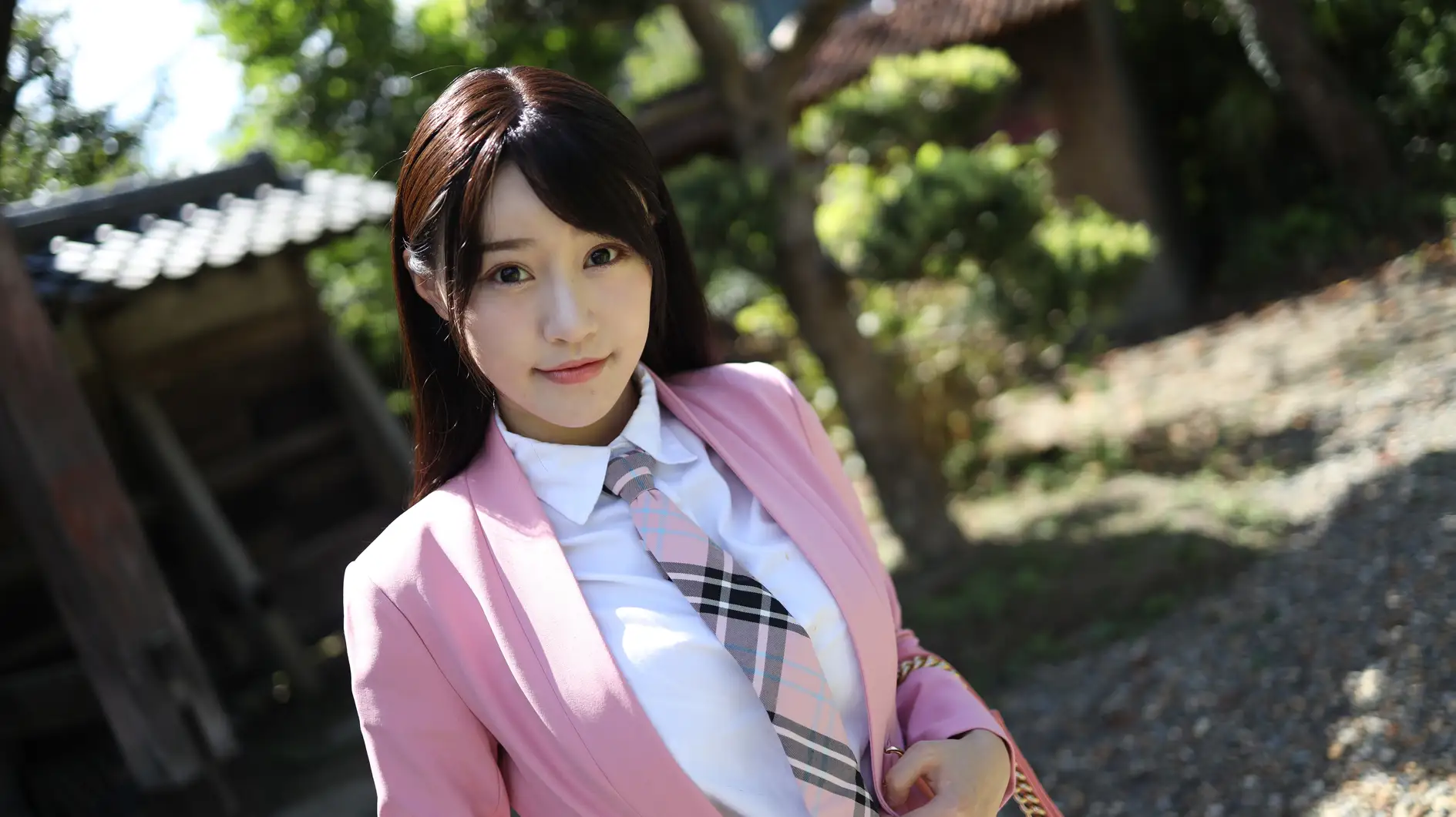 [美媛馆] 2019.09.11 VOL.389 Flower朱可儿#[121P]-6