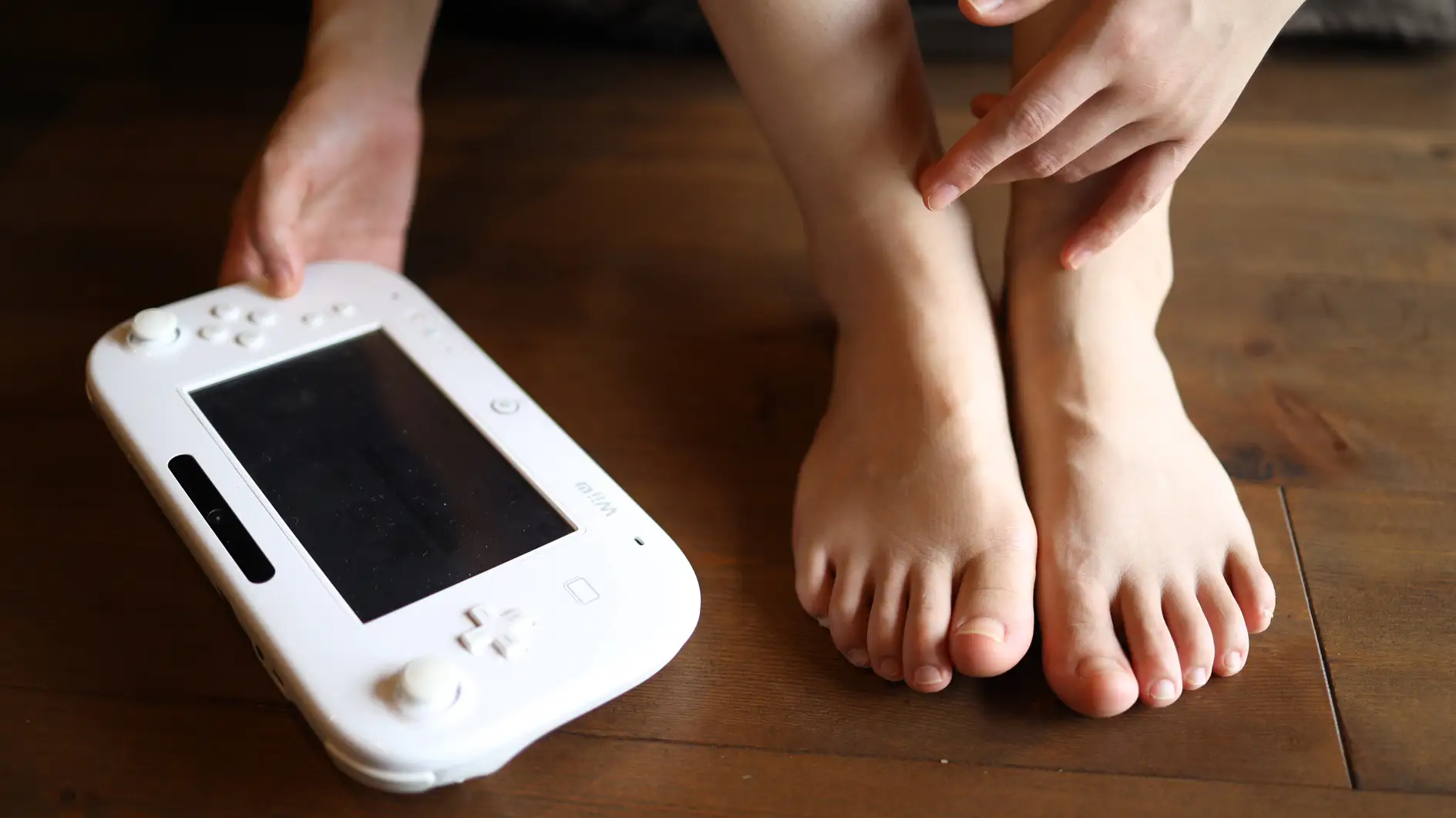 [美媛馆] 2019.09.11 VOL.389 Flower朱可儿#[121P]-4