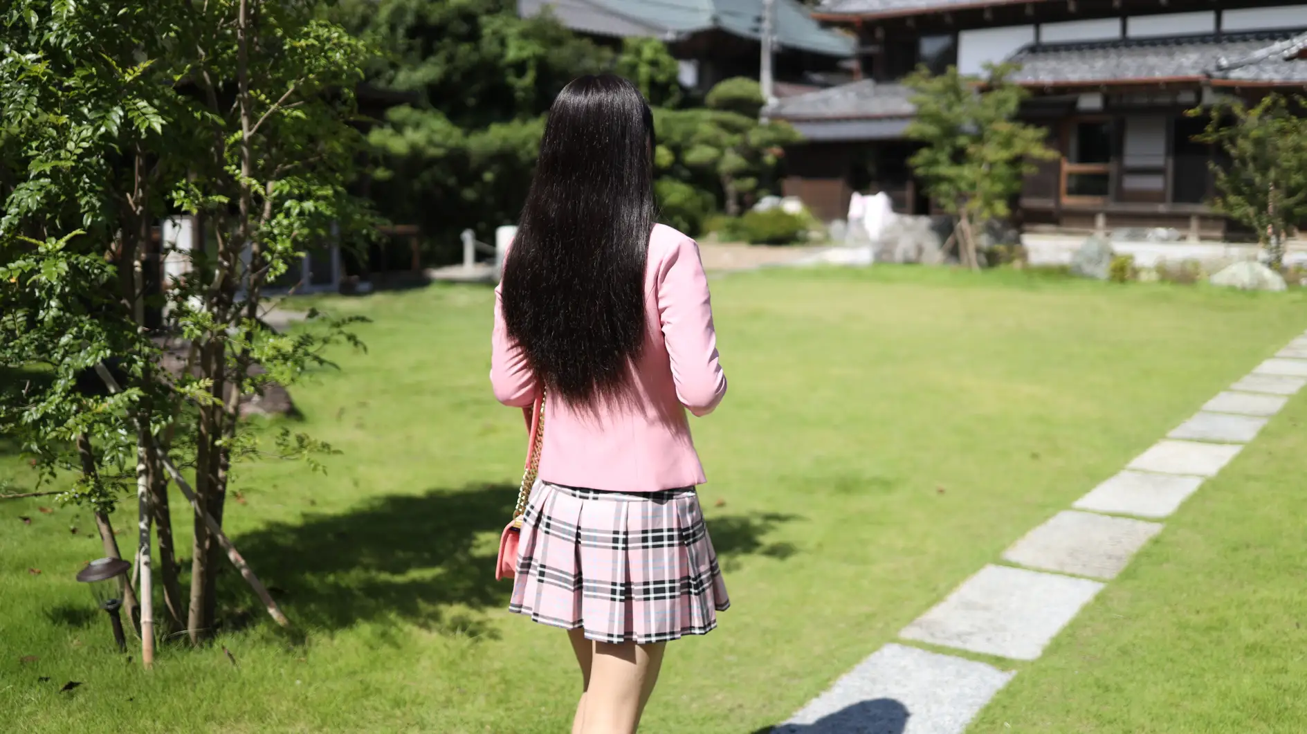 [美媛馆] 2019.09.11 VOL.389 Flower朱可儿#[121P]-7