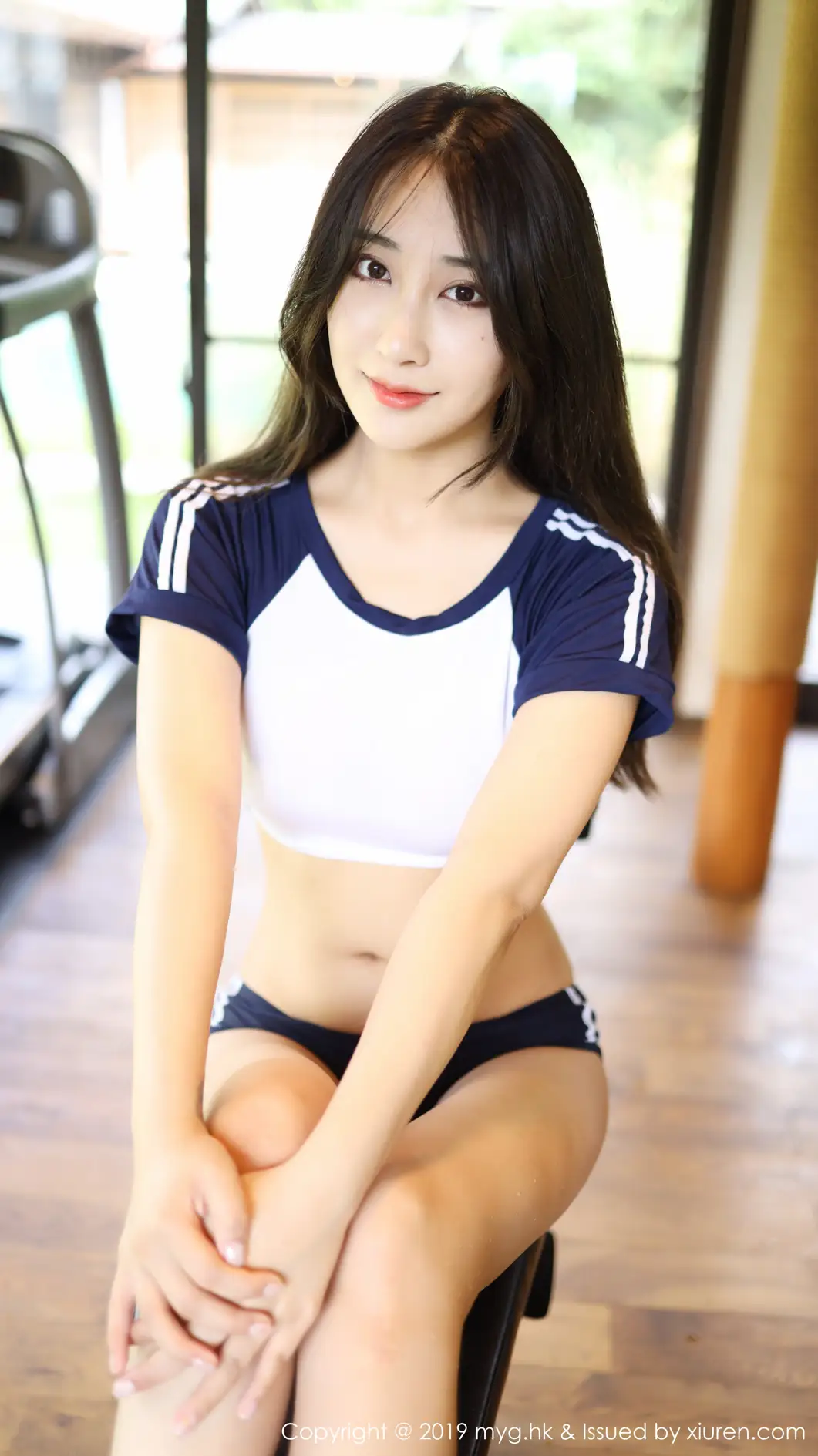 [美媛馆] 2019.09.25 VOL.392 Betty林子欣#[72P]-3