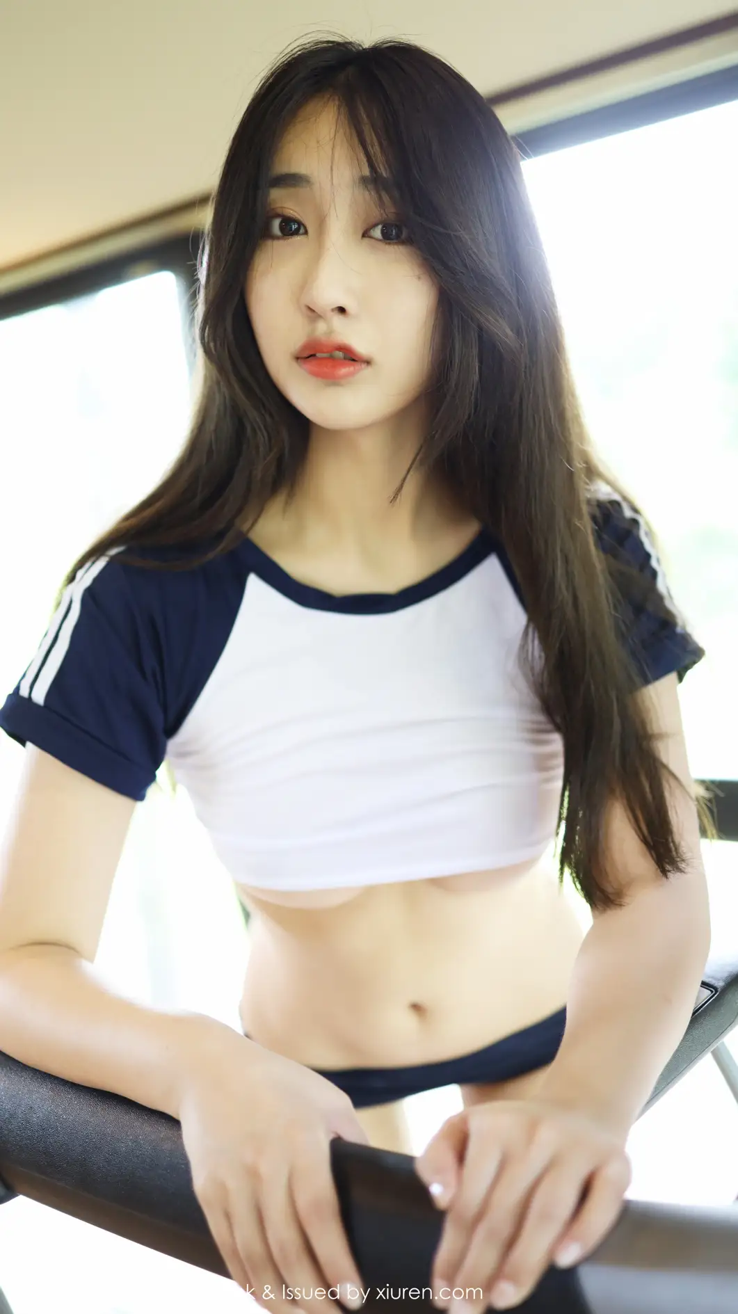 [美媛馆] 2019.09.25 VOL.392 Betty林子欣#[72P]-3