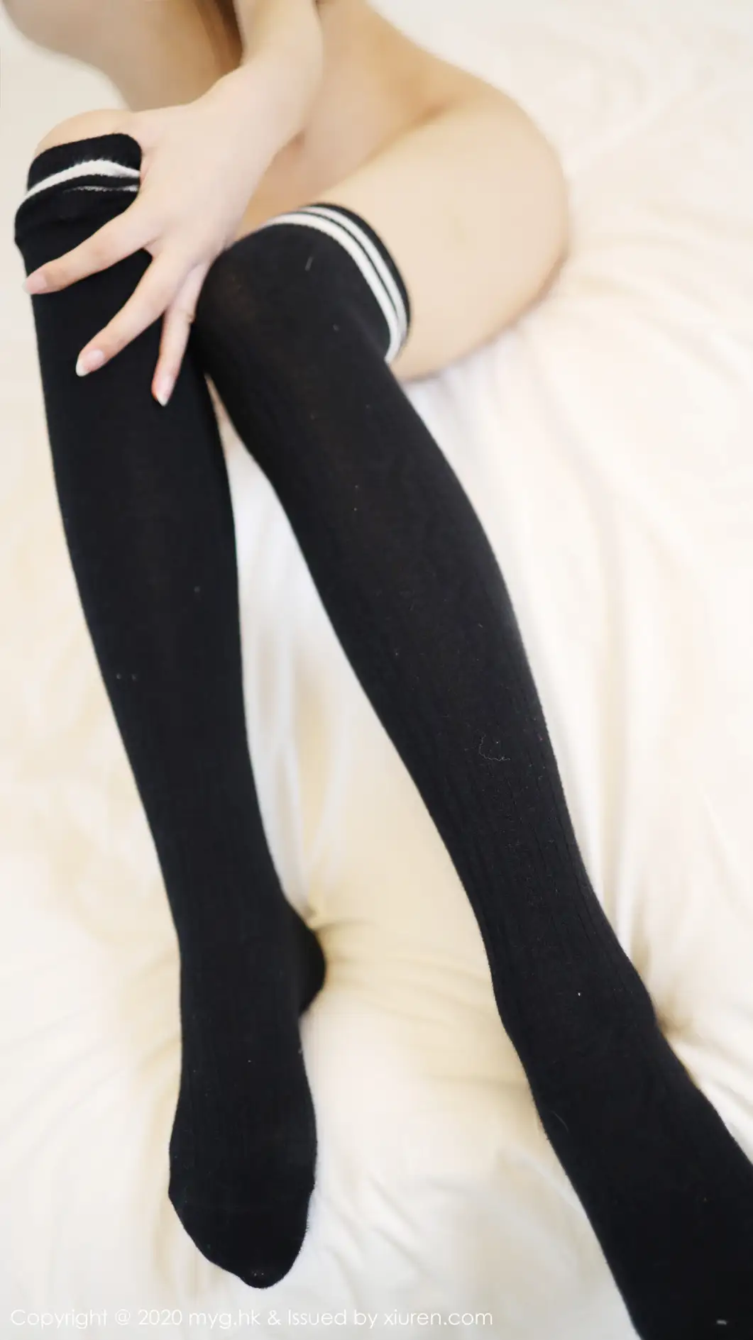 [美媛馆] 2020.05.06 VOL.439 Laura张小妮#[62P]-7