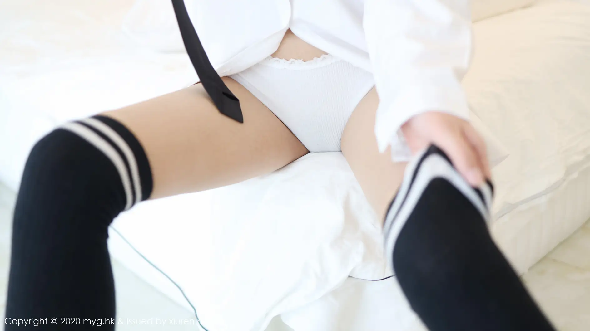 [美媛馆] 2020.05.06 VOL.439 Laura张小妮#[62P]-6