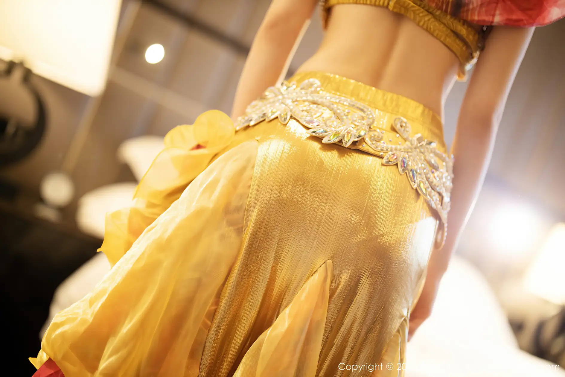 [美媛馆] 2021.07.06 VOL.549 小夕juju#[50P]-8