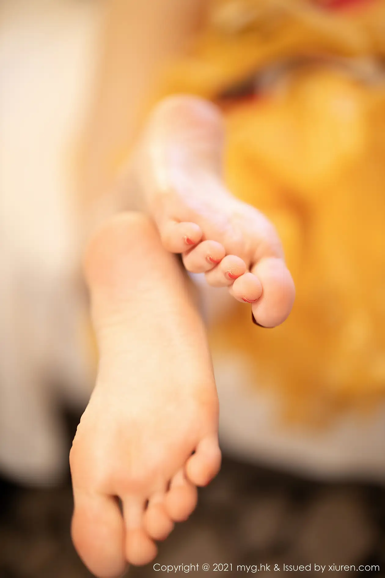 [美媛馆] 2021.07.06 VOL.549 小夕juju#[50P]-4