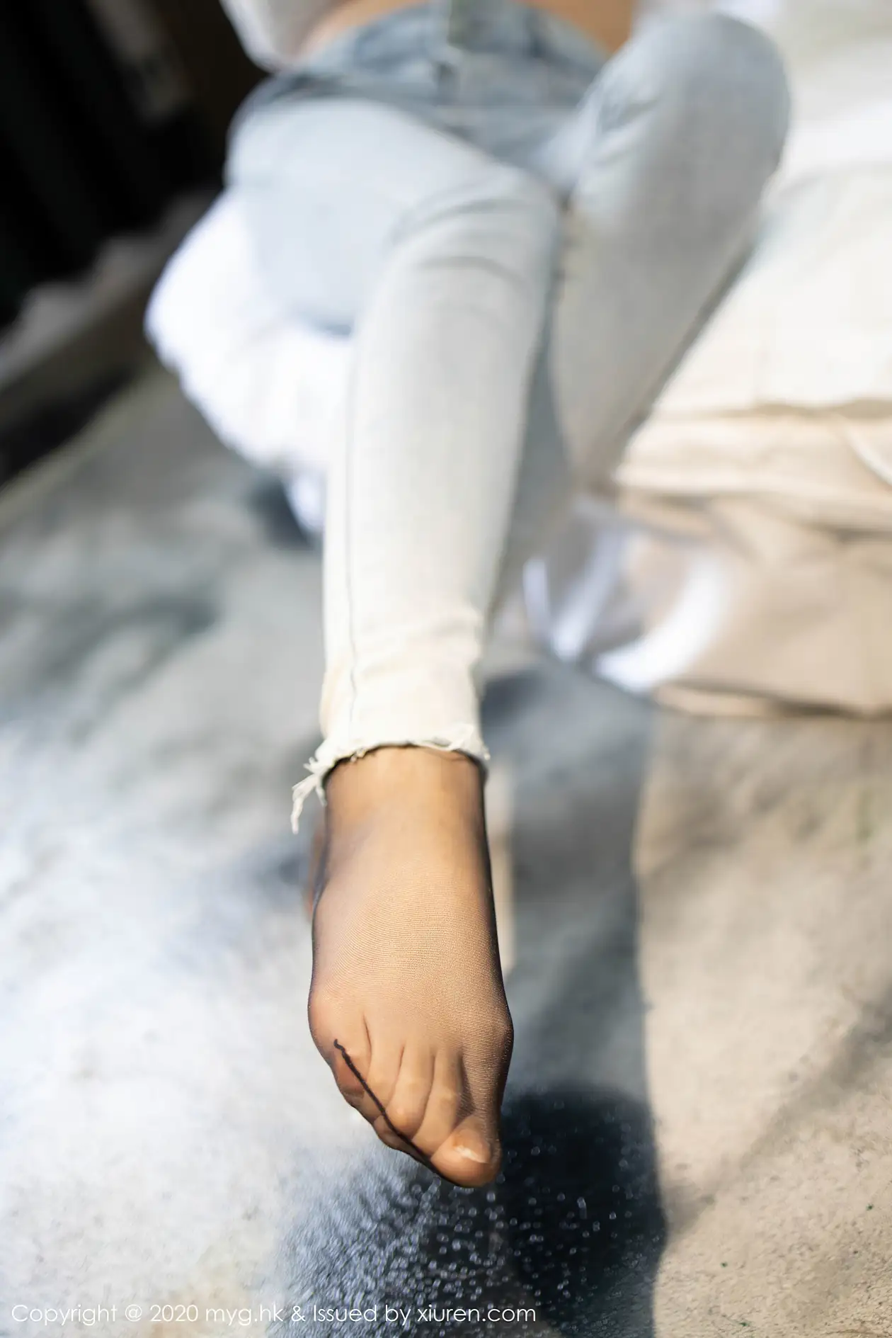 [美媛馆] 2020.12.23 VOL.470 绮里嘉ula#[83P]-8