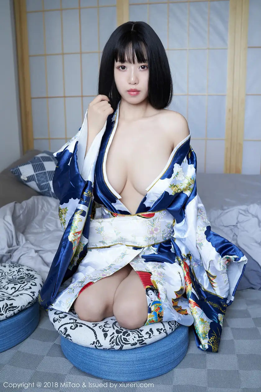 [蜜桃社] 2018.07.11 Vol.109 缇娜美Tinami#[52P]-2